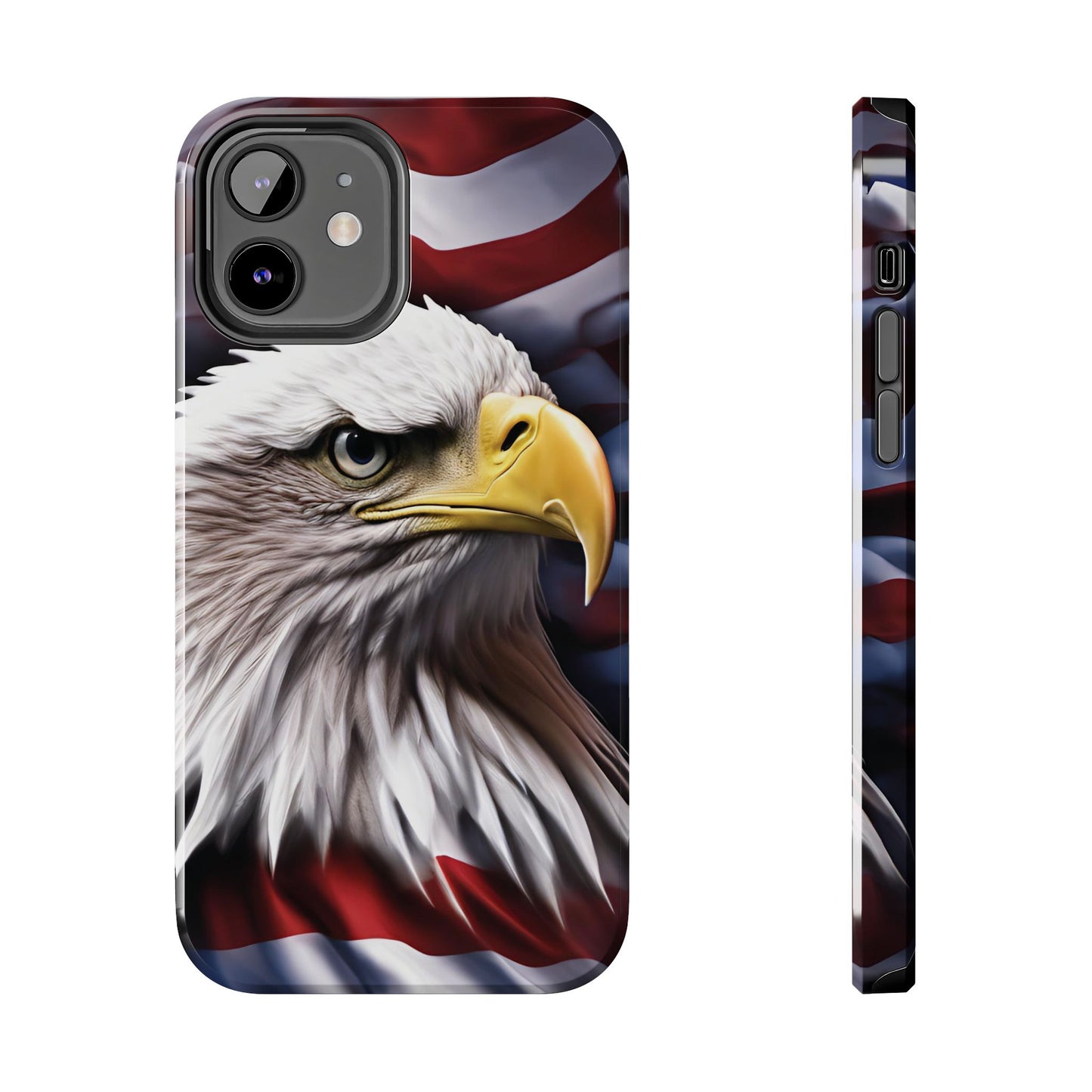 ๐บ๐ธ Patriotic ๐บ๐ธ Bald Eagle ๐บ๐ธ Phone Case ๐บ๐ธ Tough Phone Case ๐บ๐ธ American Flag Design ๐บ๐ธ Gift for Veterans ๐บ๐ธ National Holidays ๐บ๐ธ Outdoor Adventures ๐บ๐ธEagle Lover ๐บ๐ธ