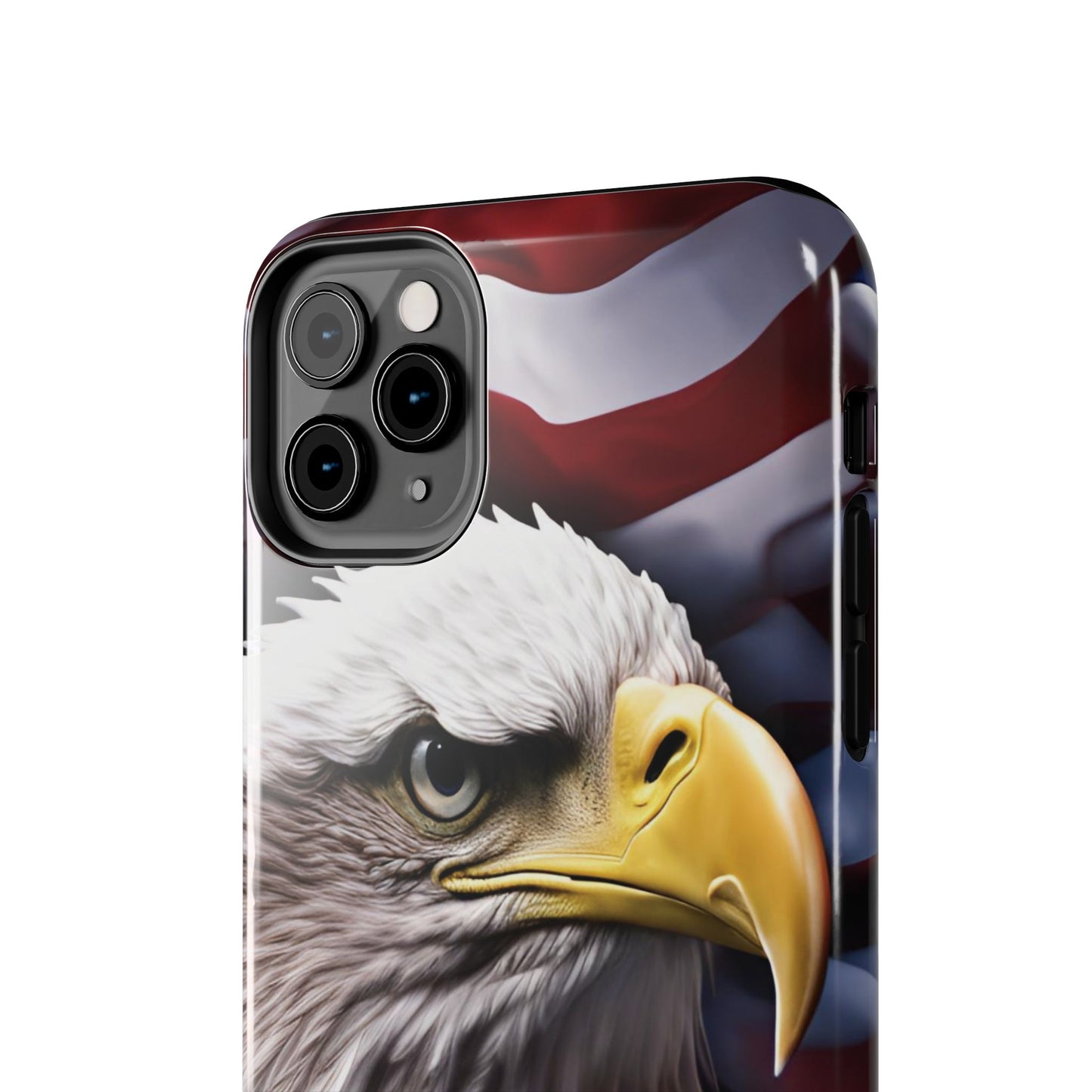 ๐บ๐ธ Patriotic ๐บ๐ธ Bald Eagle ๐บ๐ธ Phone Case ๐บ๐ธ Tough Phone Case ๐บ๐ธ American Flag Design ๐บ๐ธ Gift for Veterans ๐บ๐ธ National Holidays ๐บ๐ธ Outdoor Adventures ๐บ๐ธEagle Lover ๐บ๐ธ