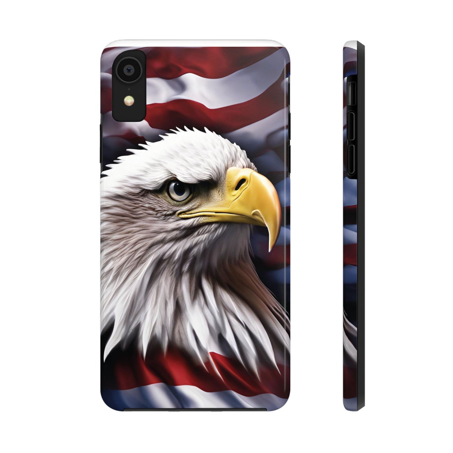 ๐บ๐ธ Patriotic ๐บ๐ธ Bald Eagle ๐บ๐ธ Phone Case ๐บ๐ธ Tough Phone Case ๐บ๐ธ American Flag Design ๐บ๐ธ Gift for Veterans ๐บ๐ธ National Holidays ๐บ๐ธ Outdoor Adventures ๐บ๐ธEagle Lover ๐บ๐ธ