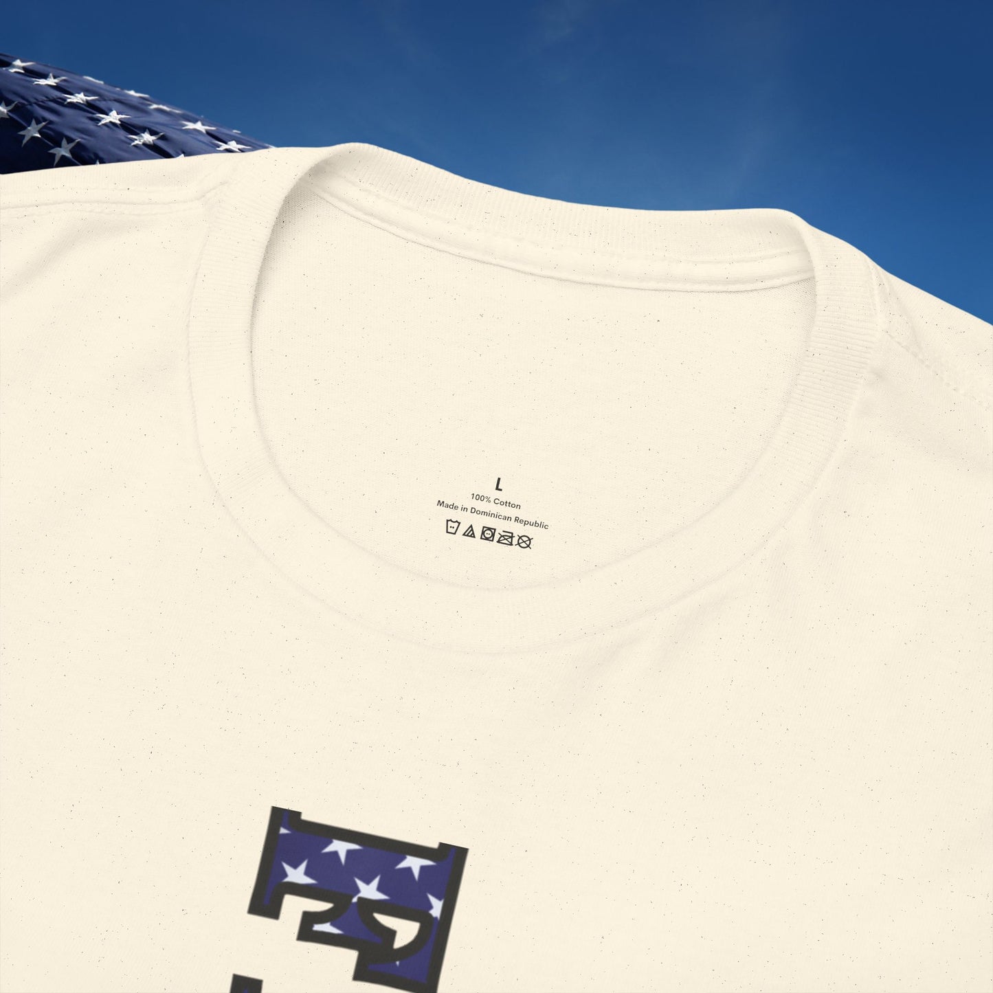 ๐ฅ๐ Unisex ๐ฅ Patriotic ๐ฅ Freedom ๐ฅ Flag Tee ๐ฅIndependence Day T-Shirt ๐ฅ American Flag Shirt ๐ฅ 4th of July Clothing ๐ฅ Patriotic Apparel ๐ฅ