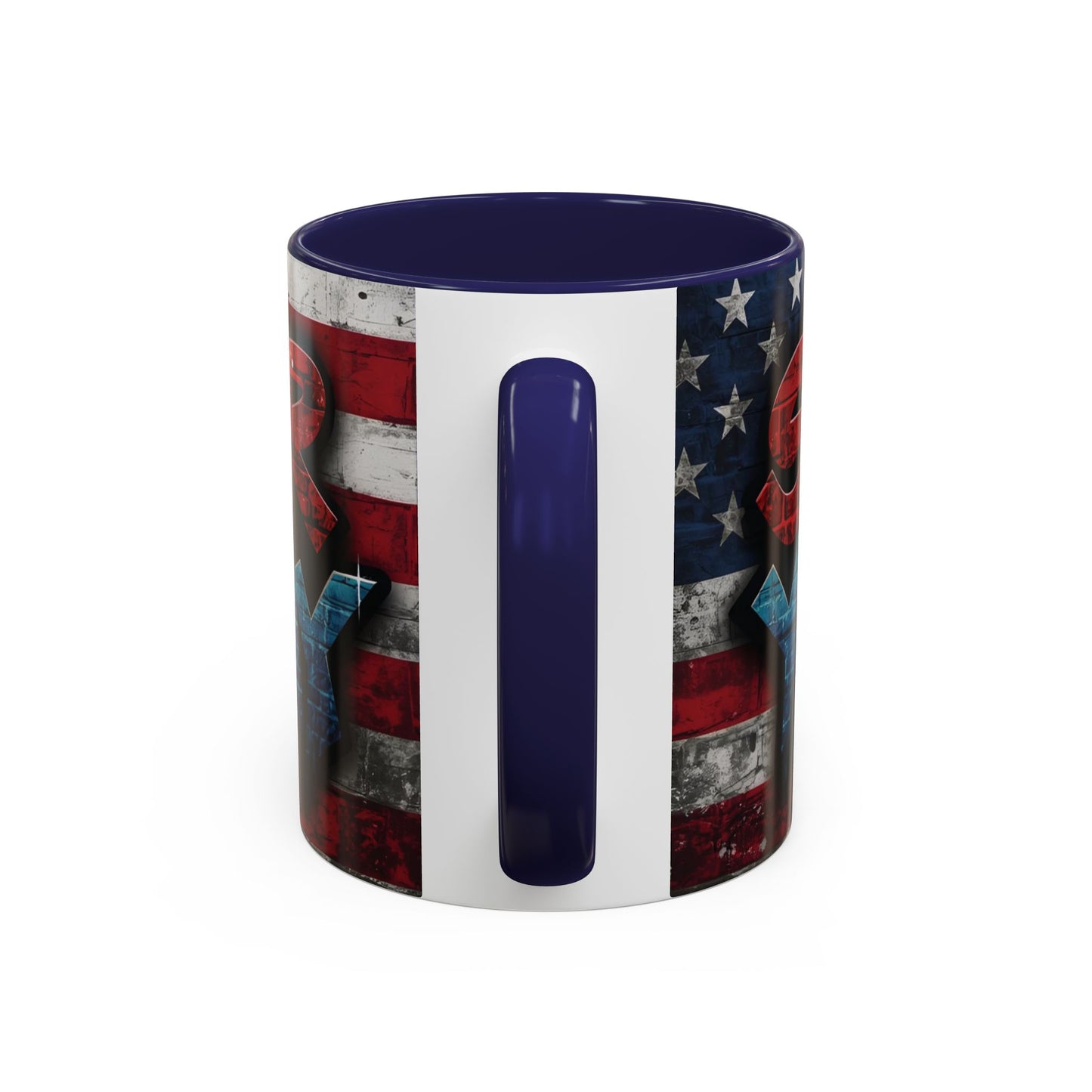 Eye-Catching - Stronger Than Yesterday Coffee Mug - Motivational Coffee Cup - Perfect Gift for Fitness Lovers - Entrepreneurs - & Daily Inspiration