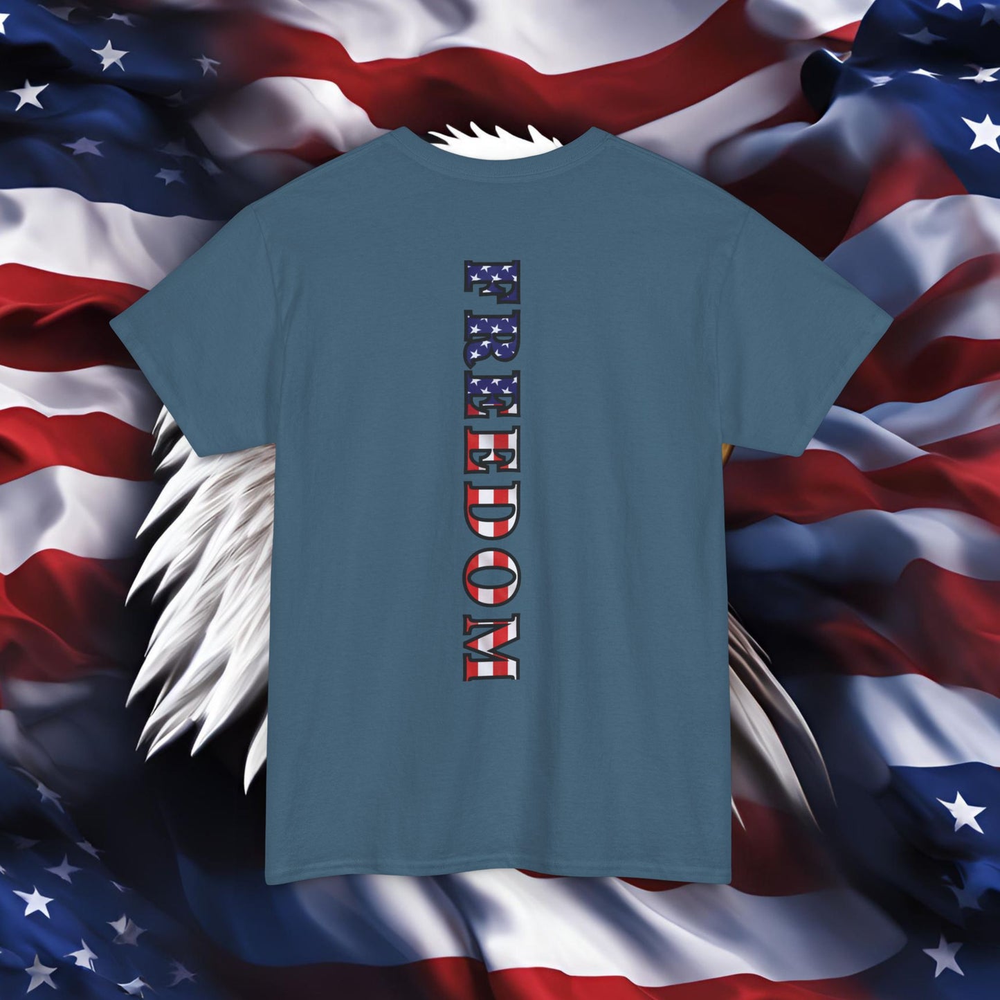 ๐ฅ๐ Unisex ๐ฅ Patriotic ๐ฅ Freedom ๐ฅ Flag Tee ๐ฅIndependence Day T-Shirt ๐ฅ American Flag Shirt ๐ฅ 4th of July Clothing ๐ฅ Patriotic Apparel ๐ฅ