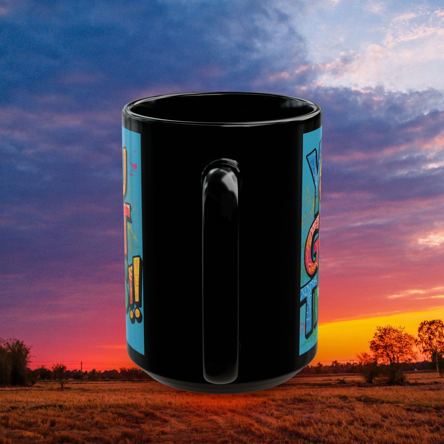 π₯ Motivational π₯ You Got This!! π₯ Design π₯ Black Mug π₯ Perfect for Gym Lovers π₯ Encouragement Gifts π₯ Health and Fitness π₯ Daily Motivation π₯ Coffee Mug π₯