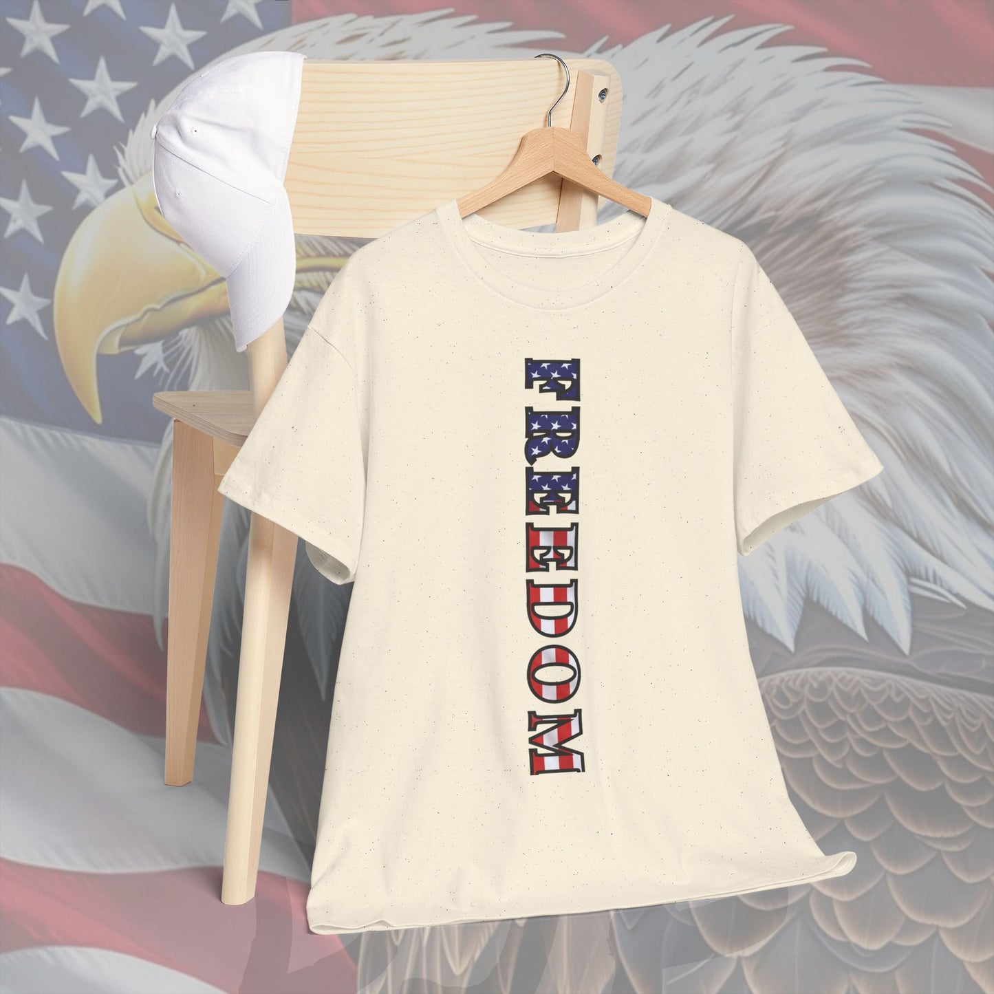 ๐ฅ๐ Unisex ๐ฅ Patriotic ๐ฅ Freedom ๐ฅ Flag Tee ๐ฅIndependence Day T-Shirt ๐ฅ American Flag Shirt ๐ฅ 4th of July Clothing ๐ฅ Patriotic Apparel ๐ฅ