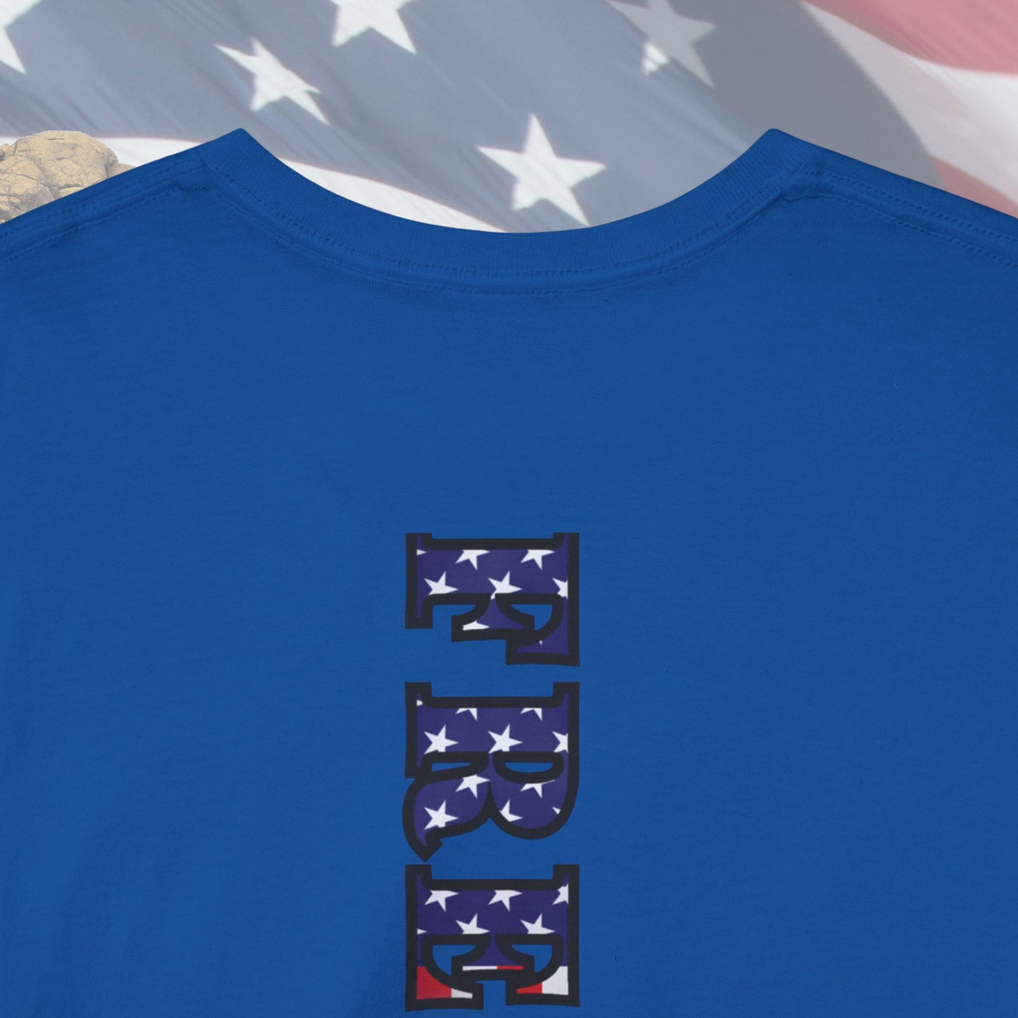 ๐ฅ๐ Unisex ๐ฅ Patriotic ๐ฅ Freedom ๐ฅ Flag Tee ๐ฅIndependence Day T-Shirt ๐ฅ American Flag Shirt ๐ฅ 4th of July Clothing ๐ฅ Patriotic Apparel ๐ฅ