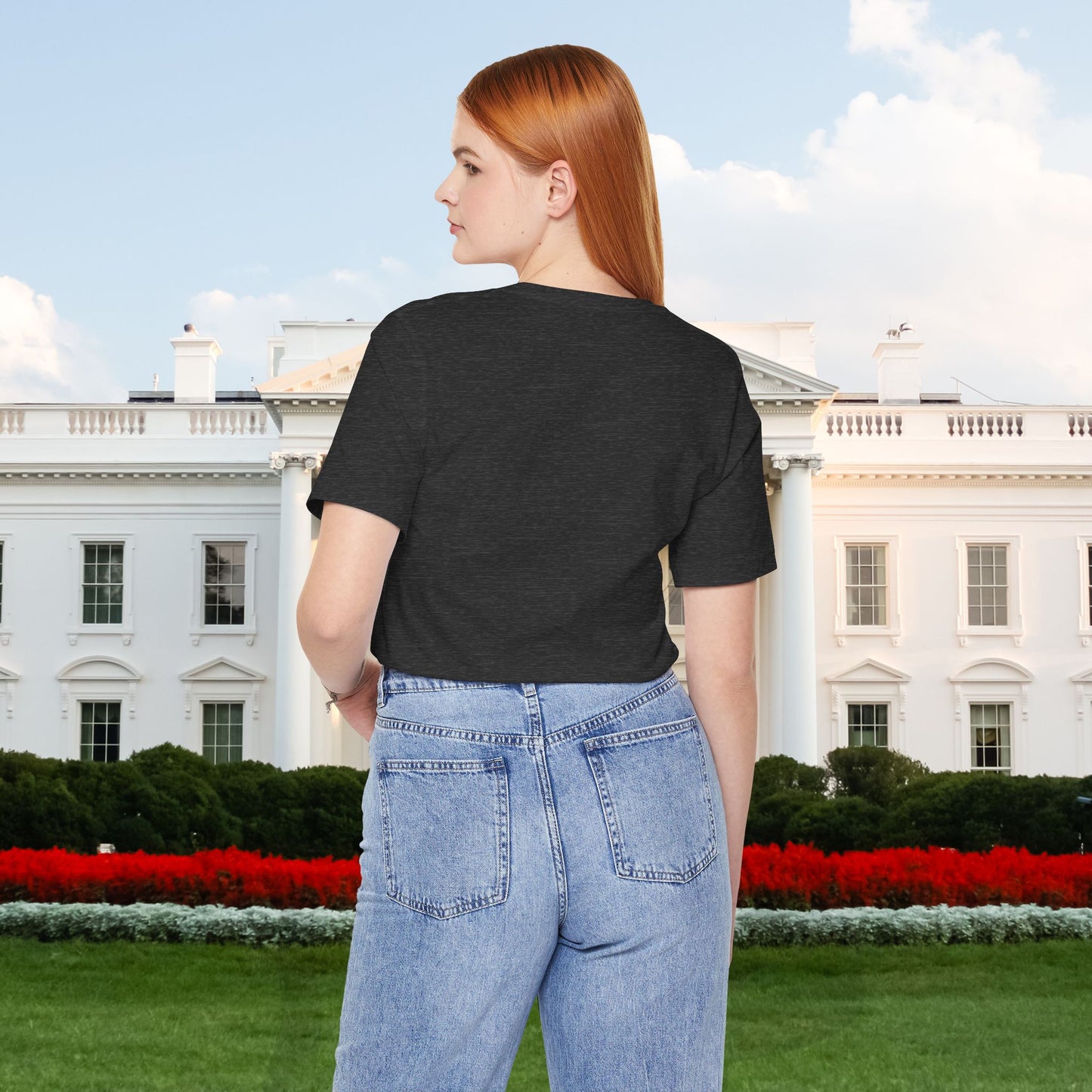 π₯ USA π₯ Classic π₯ Unisex π₯ T-shirt