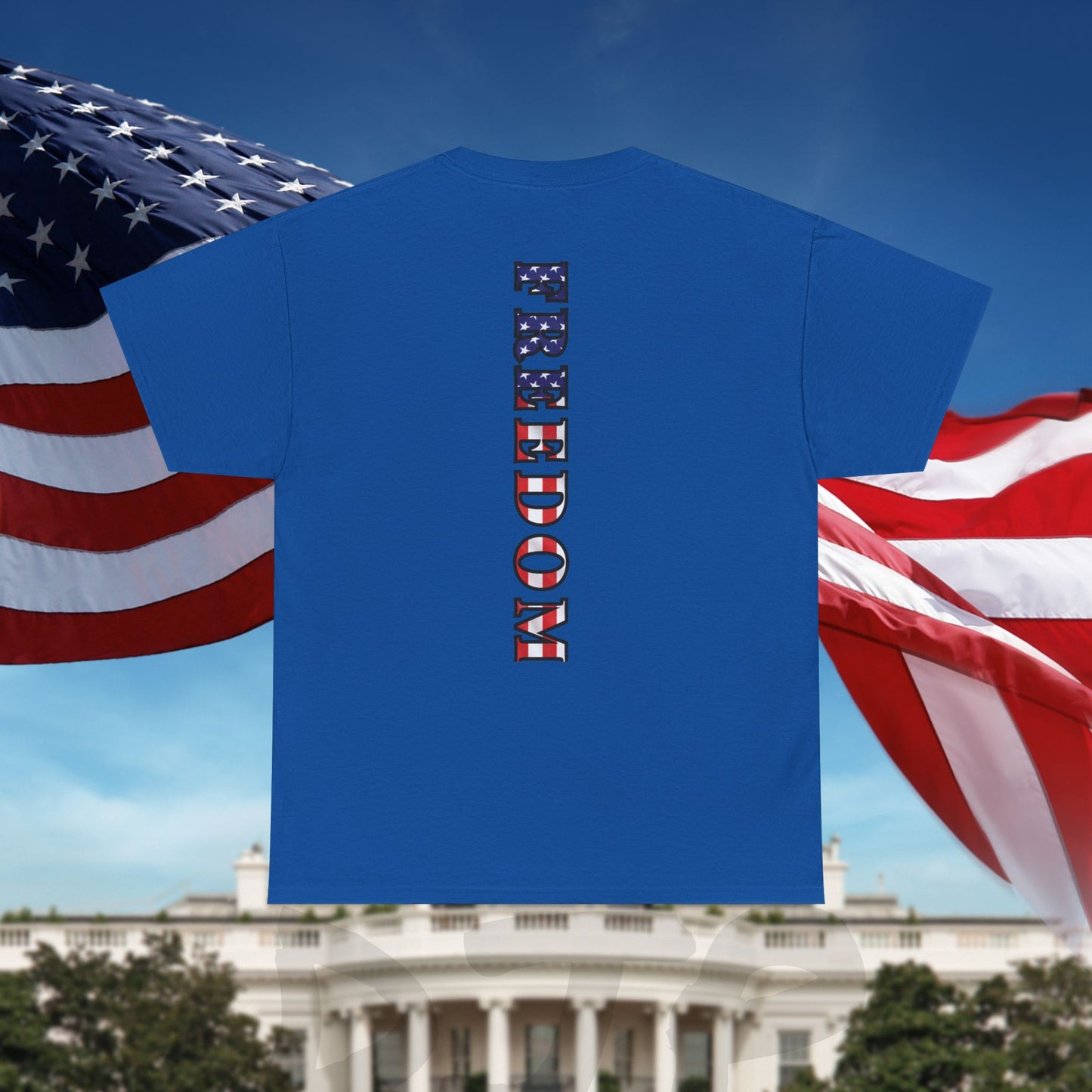 ๐ฅ๐ Unisex ๐ฅ Patriotic ๐ฅ Freedom ๐ฅ Flag Tee ๐ฅIndependence Day T-Shirt ๐ฅ American Flag Shirt ๐ฅ 4th of July Clothing ๐ฅ Patriotic Apparel ๐ฅ