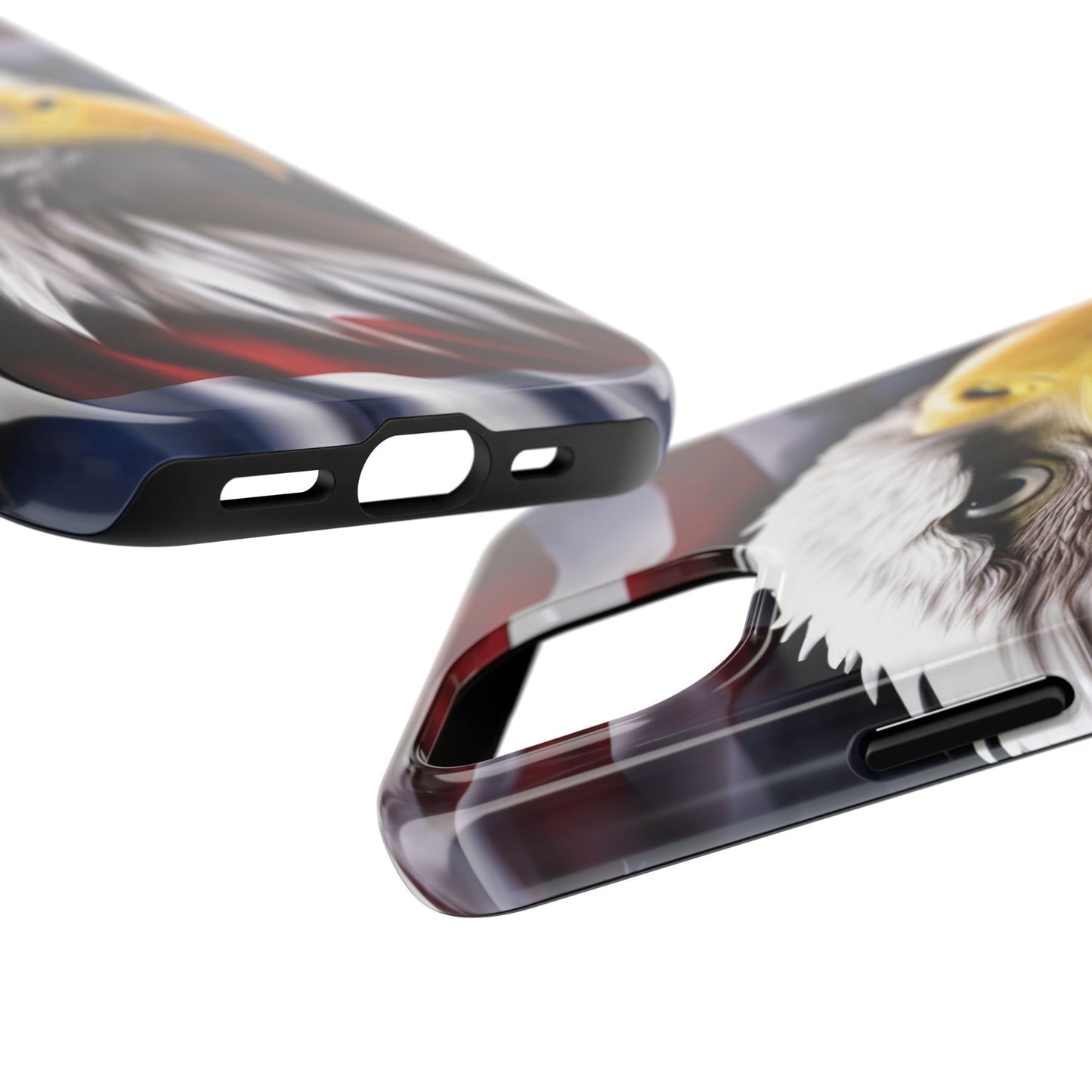 ๐บ๐ธ Patriotic ๐บ๐ธ Bald Eagle ๐บ๐ธ Phone Case ๐บ๐ธ Tough Phone Case ๐บ๐ธ American Flag Design ๐บ๐ธ Gift for Veterans ๐บ๐ธ National Holidays ๐บ๐ธ Outdoor Adventures ๐บ๐ธEagle Lover ๐บ๐ธ