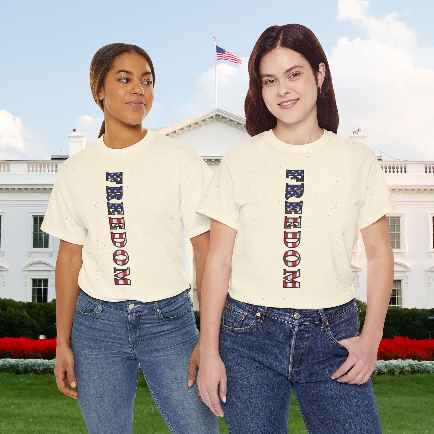 ๐ฅ๐ Unisex ๐ฅ Patriotic ๐ฅ Freedom ๐ฅ Flag Tee ๐ฅIndependence Day T-Shirt ๐ฅ American Flag Shirt ๐ฅ 4th of July Clothing ๐ฅ Patriotic Apparel ๐ฅ