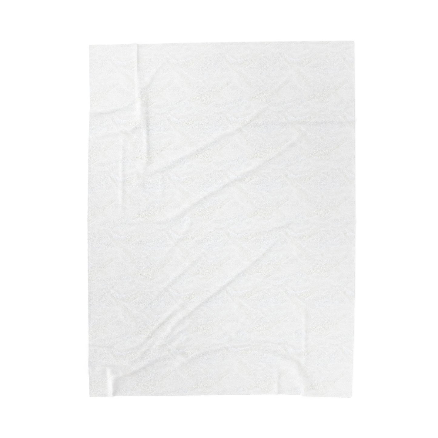 π₯ Unstoppable π₯ Velveteen π₯ Plush π₯ Blanket π₯ Cozy π₯ Comfort for π₯ Motivation and Inspiration π₯