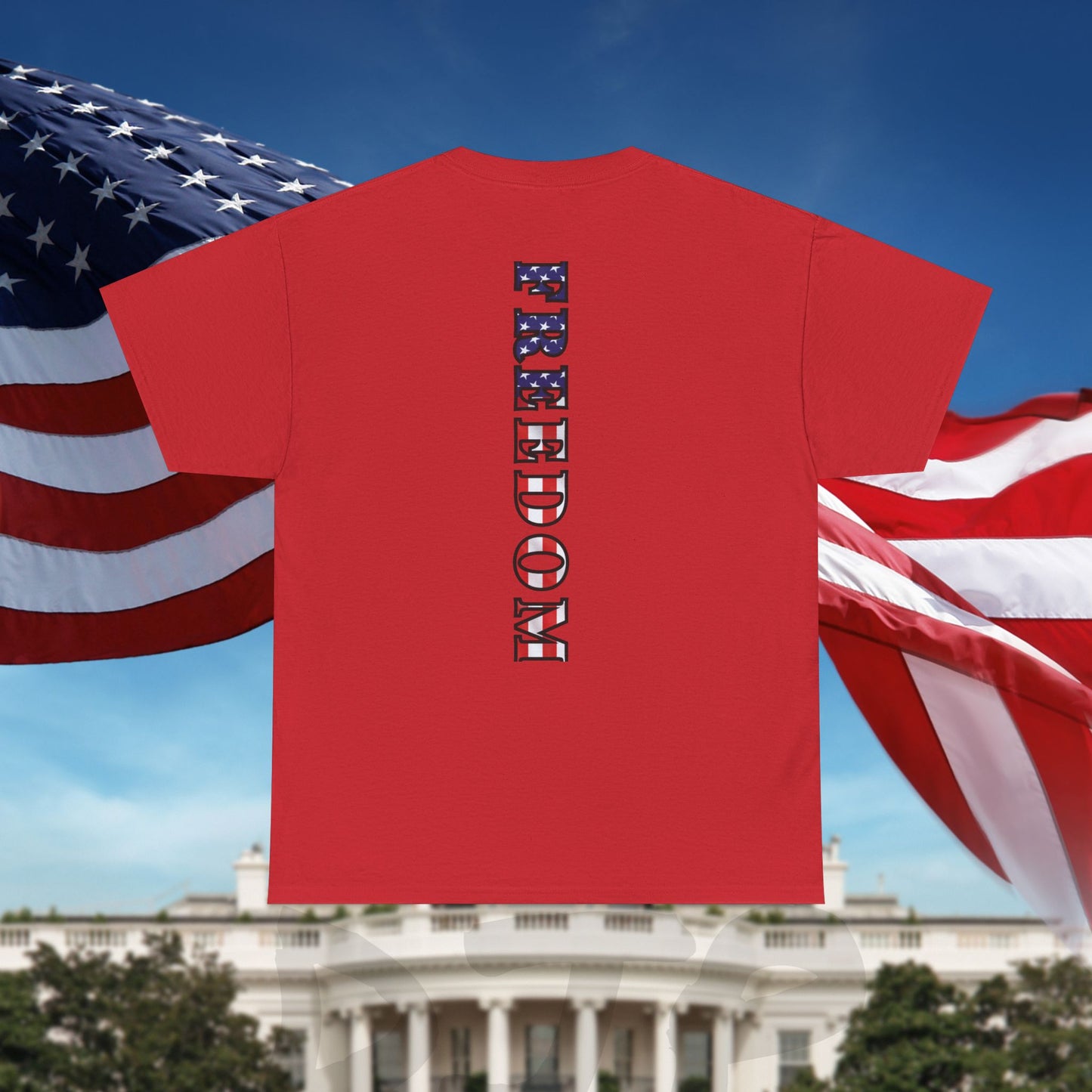 ๐ฅ๐ Unisex ๐ฅ Patriotic ๐ฅ Freedom ๐ฅ Flag Tee ๐ฅIndependence Day T-Shirt ๐ฅ American Flag Shirt ๐ฅ 4th of July Clothing ๐ฅ Patriotic Apparel ๐ฅ