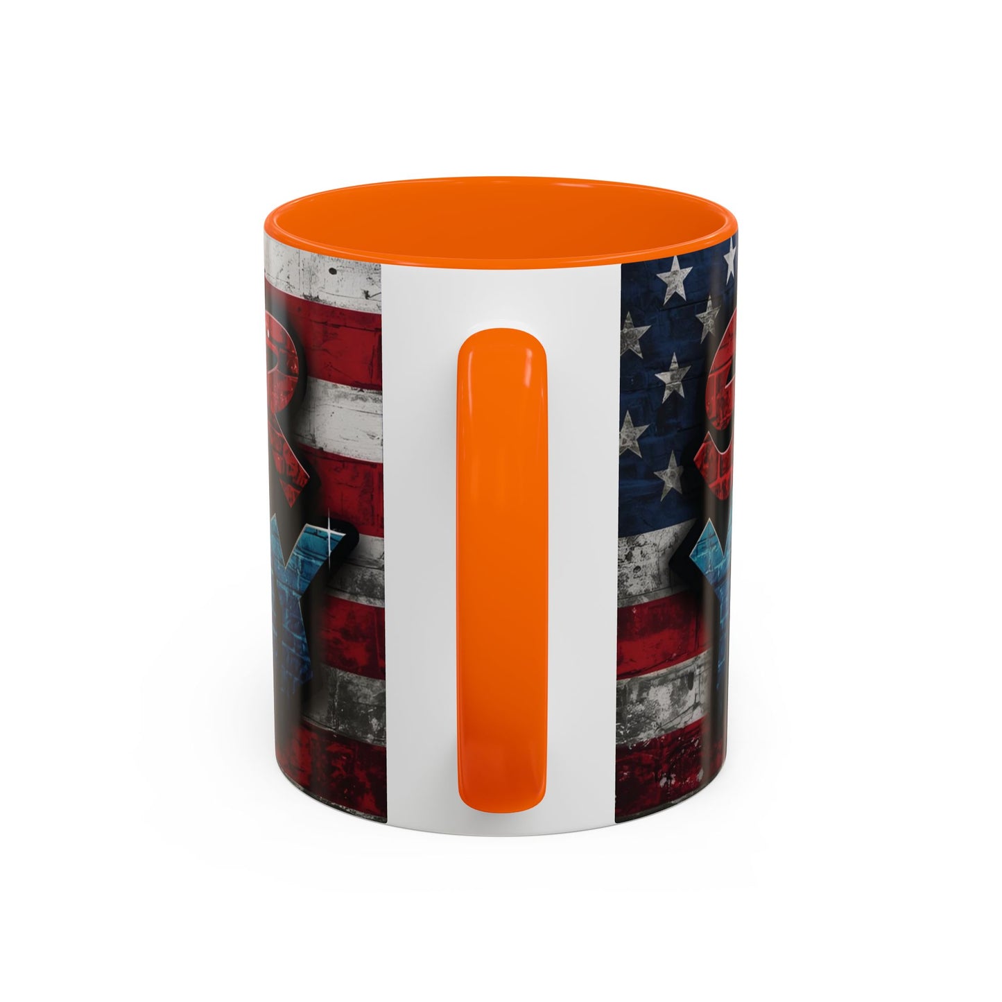 Eye-Catching - Stronger Than Yesterday Coffee Mug - Motivational Coffee Cup - Perfect Gift for Fitness Lovers - Entrepreneurs - & Daily Inspiration