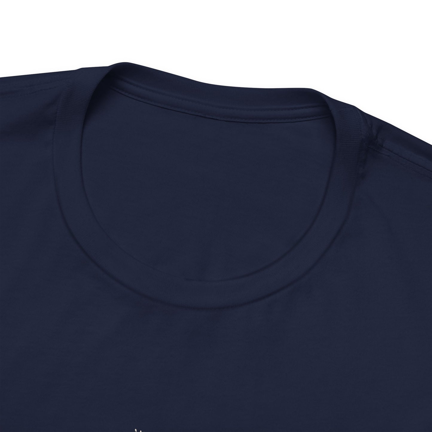 π₯ USA π₯ Classic π₯ Unisex π₯ T-shirt