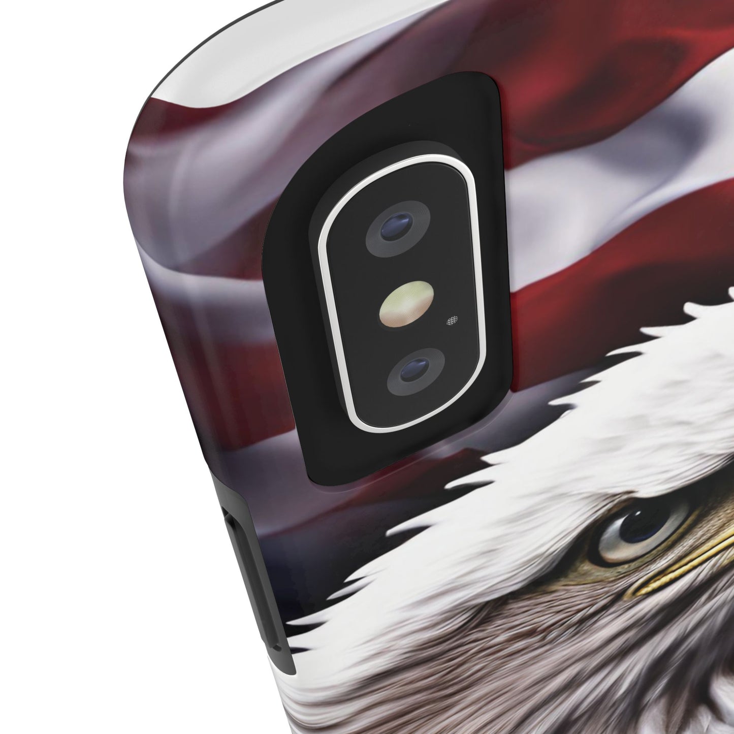 ๐บ๐ธ Patriotic ๐บ๐ธ Bald Eagle ๐บ๐ธ Phone Case ๐บ๐ธ Tough Phone Case ๐บ๐ธ American Flag Design ๐บ๐ธ Gift for Veterans ๐บ๐ธ National Holidays ๐บ๐ธ Outdoor Adventures ๐บ๐ธEagle Lover ๐บ๐ธ