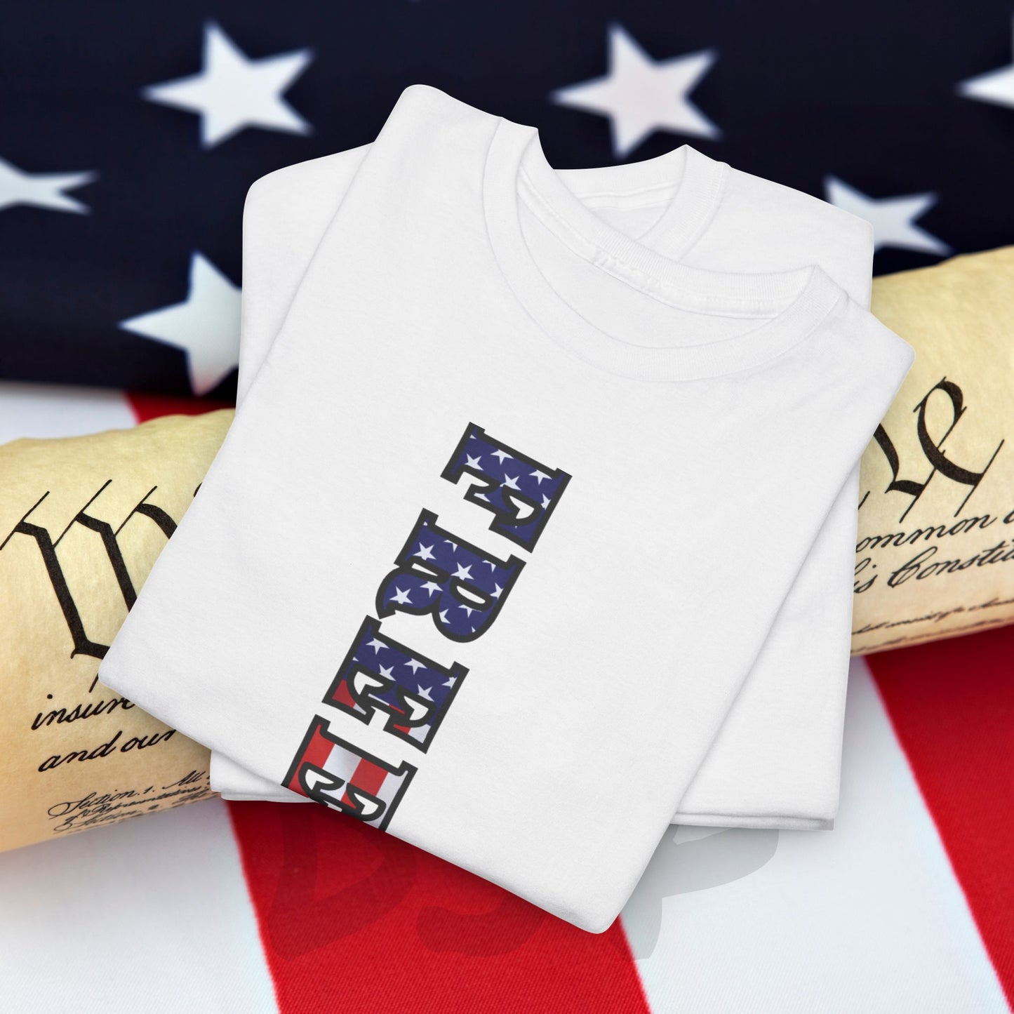๐ฅ๐ Unisex ๐ฅ Patriotic ๐ฅ Freedom ๐ฅ Flag Tee ๐ฅIndependence Day T-Shirt ๐ฅ American Flag Shirt ๐ฅ 4th of July Clothing ๐ฅ Patriotic Apparel ๐ฅ
