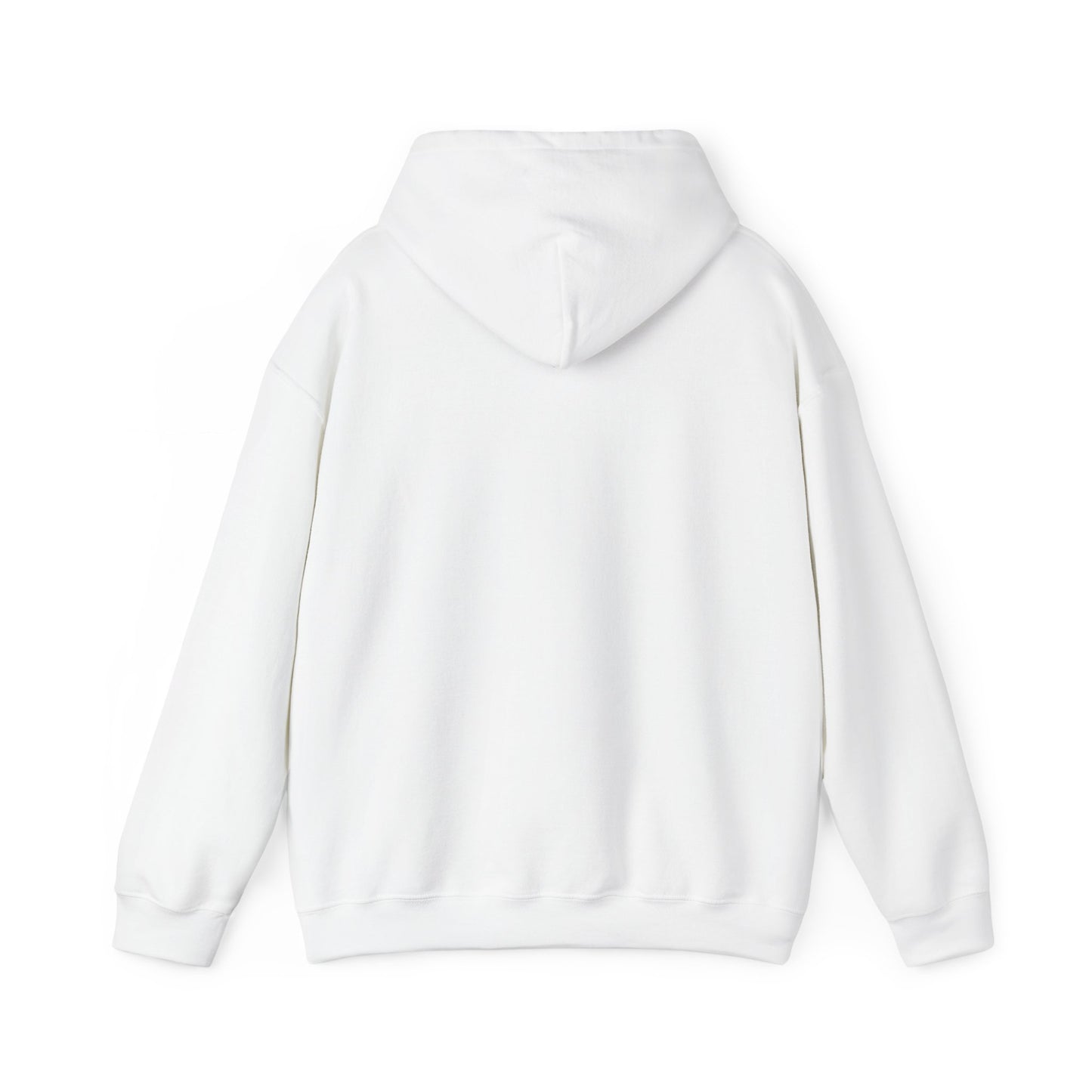 Live Fit - Hooded Sweatshirt - S - 5XL