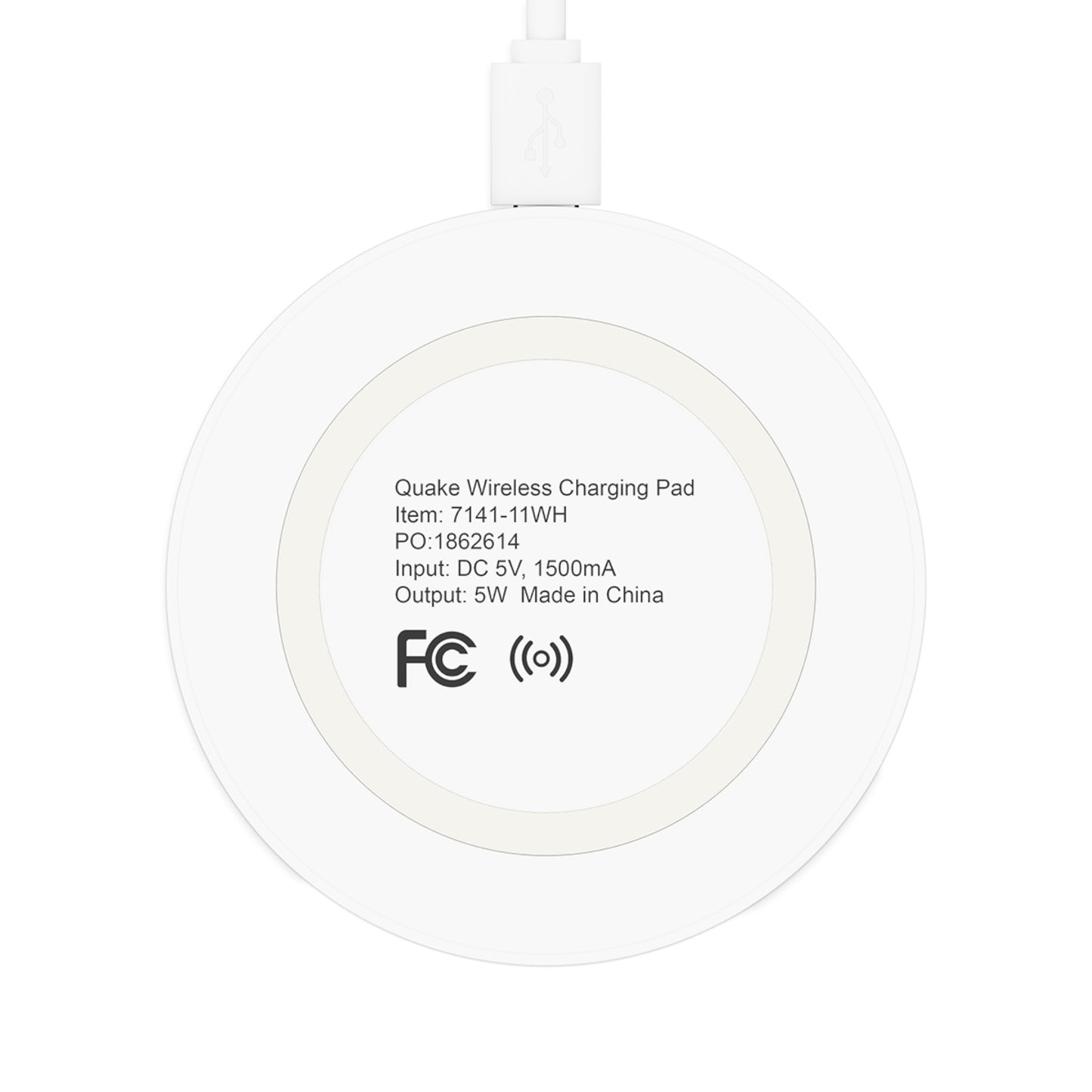 π₯ Wireless Charging Pad π₯ On Another Level π₯ Design π₯ for Tech Lovers π₯
