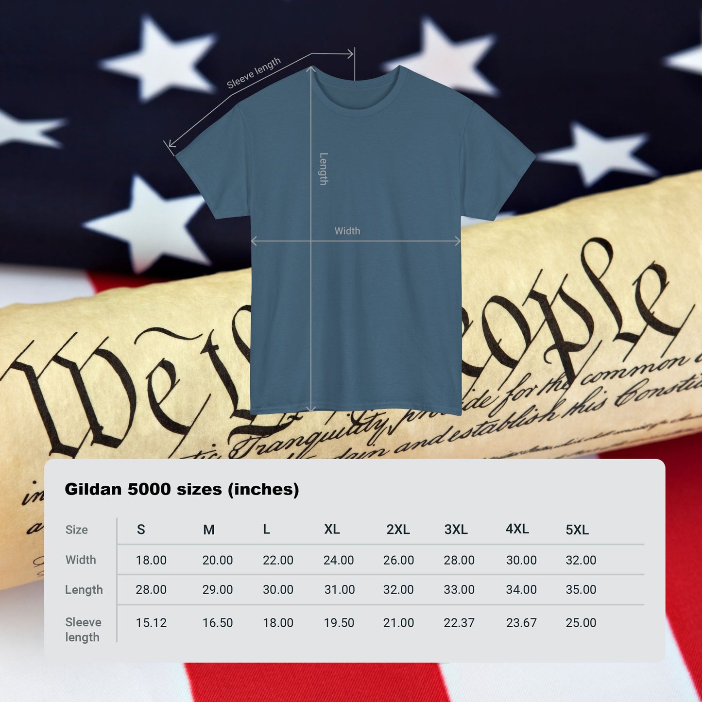 ๐ฅ๐ Unisex ๐ฅ Patriotic ๐ฅ Freedom ๐ฅ Flag Tee ๐ฅIndependence Day T-Shirt ๐ฅ American Flag Shirt ๐ฅ 4th of July Clothing ๐ฅ Patriotic Apparel ๐ฅ