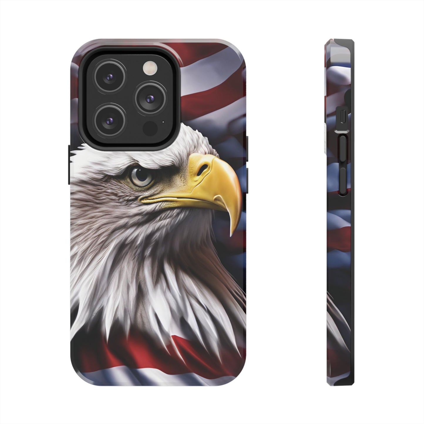 ๐บ๐ธ Patriotic ๐บ๐ธ Bald Eagle ๐บ๐ธ Phone Case ๐บ๐ธ Tough Phone Case ๐บ๐ธ American Flag Design ๐บ๐ธ Gift for Veterans ๐บ๐ธ National Holidays ๐บ๐ธ Outdoor Adventures ๐บ๐ธEagle Lover ๐บ๐ธ
