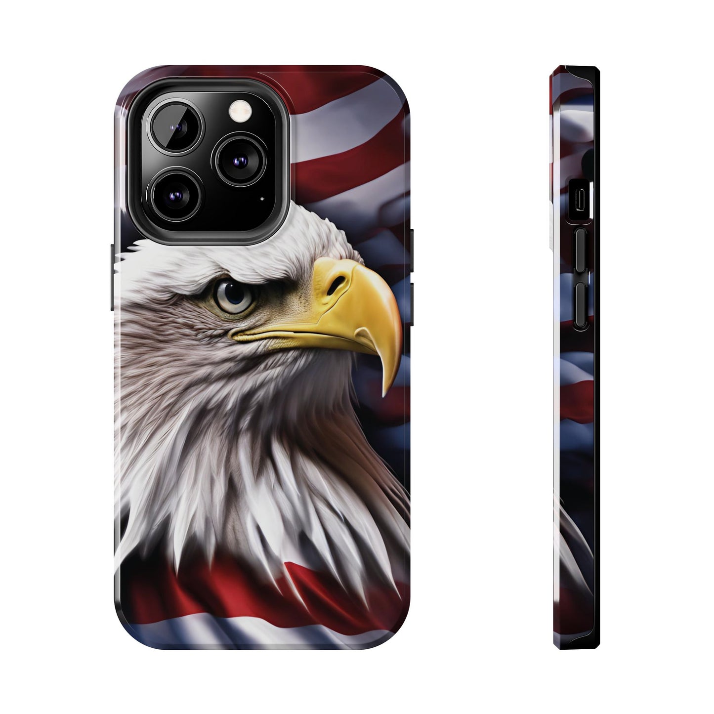 ๐บ๐ธ Patriotic ๐บ๐ธ Bald Eagle ๐บ๐ธ Phone Case ๐บ๐ธ Tough Phone Case ๐บ๐ธ American Flag Design ๐บ๐ธ Gift for Veterans ๐บ๐ธ National Holidays ๐บ๐ธ Outdoor Adventures ๐บ๐ธEagle Lover ๐บ๐ธ