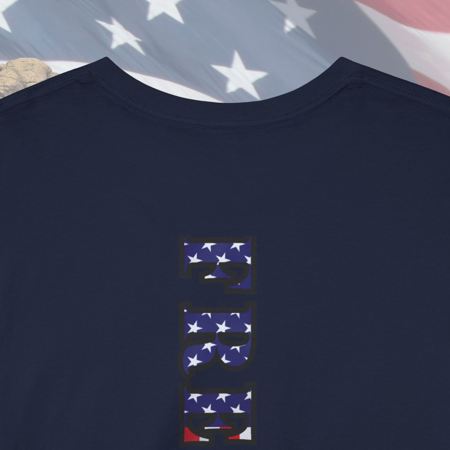 ๐ฅ๐ Unisex ๐ฅ Patriotic ๐ฅ Freedom ๐ฅ Flag Tee ๐ฅIndependence Day T-Shirt ๐ฅ American Flag Shirt ๐ฅ 4th of July Clothing ๐ฅ Patriotic Apparel ๐ฅ