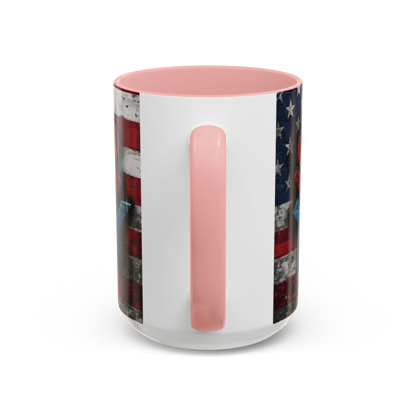 Eye-Catching - Stronger Than Yesterday Coffee Mug - Motivational Coffee Cup - Perfect Gift for Fitness Lovers - Entrepreneurs - & Daily Inspiration