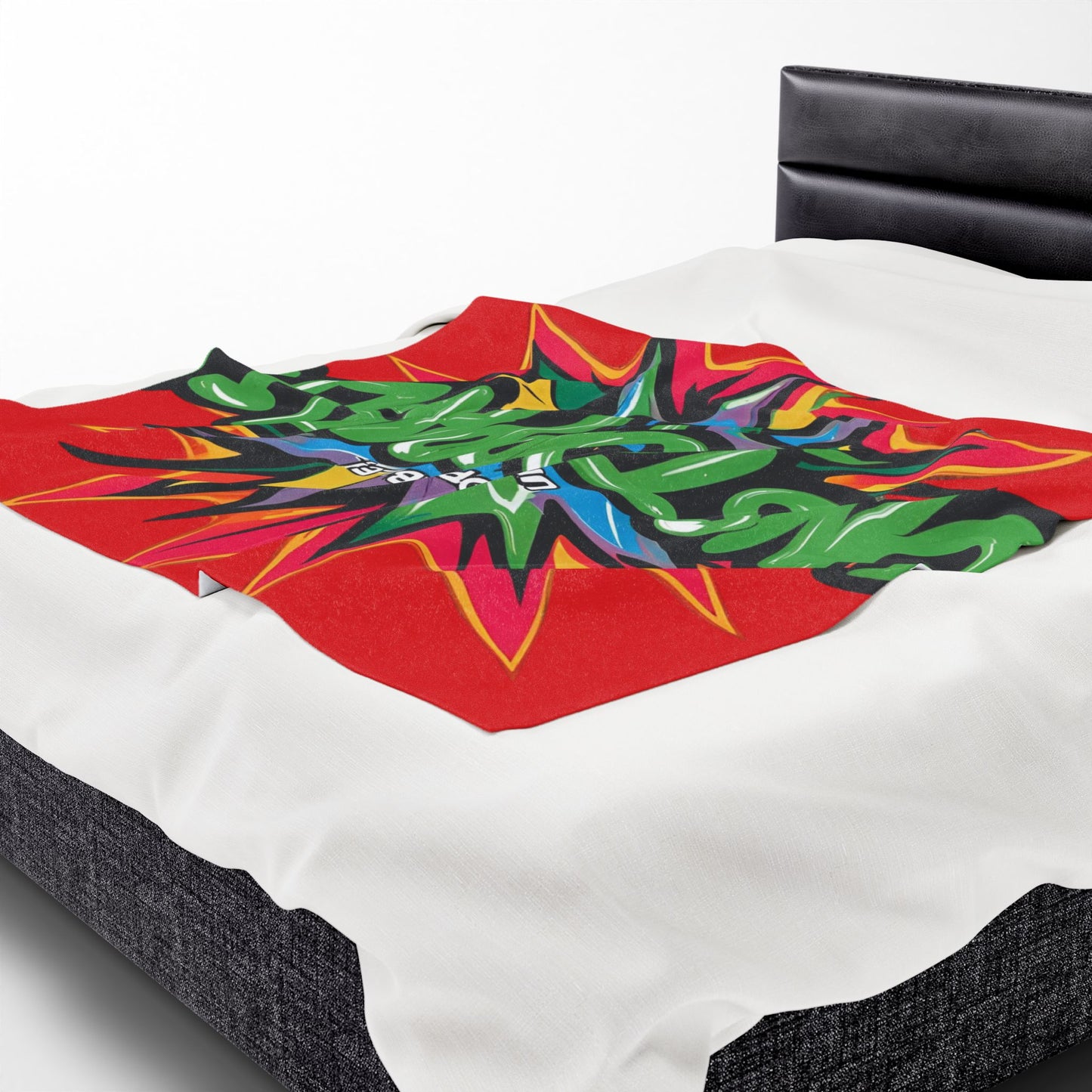 π₯ Unstoppable π₯ Velveteen π₯ Plush π₯ Blanket π₯ Cozy π₯ Comfort for π₯ Motivation and Inspiration π₯