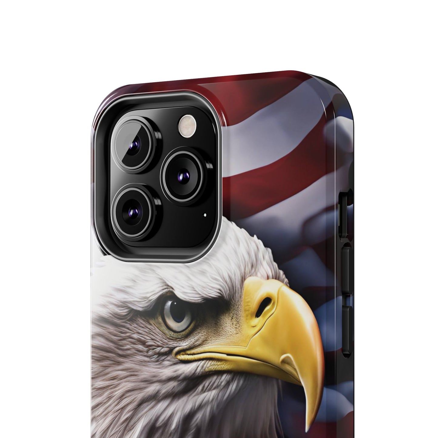 ๐บ๐ธ Patriotic ๐บ๐ธ Bald Eagle ๐บ๐ธ Phone Case ๐บ๐ธ Tough Phone Case ๐บ๐ธ American Flag Design ๐บ๐ธ Gift for Veterans ๐บ๐ธ National Holidays ๐บ๐ธ Outdoor Adventures ๐บ๐ธEagle Lover ๐บ๐ธ