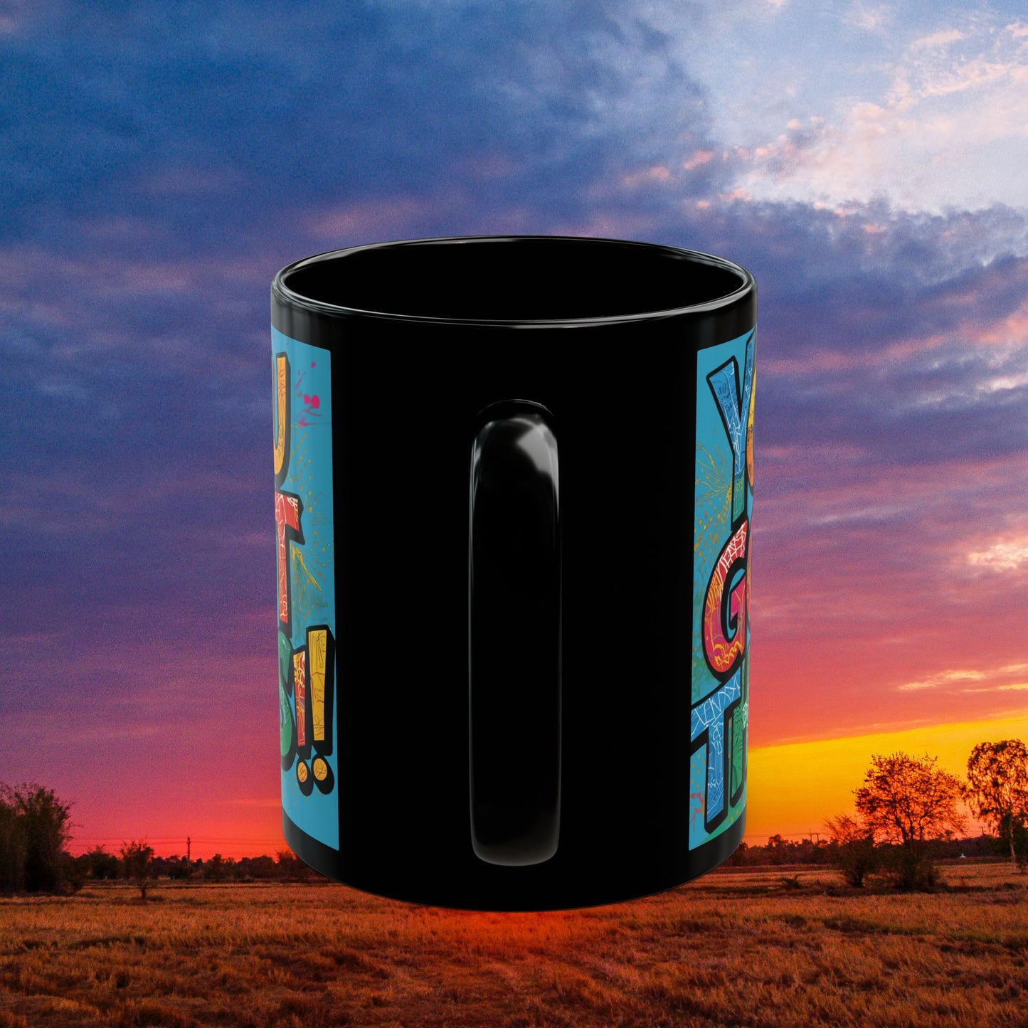 π₯ Motivational π₯ You Got This!! π₯ Design π₯ Black Mug π₯ Perfect for Gym Lovers π₯ Encouragement Gifts π₯ Health and Fitness π₯ Daily Motivation π₯ Coffee Mug π₯