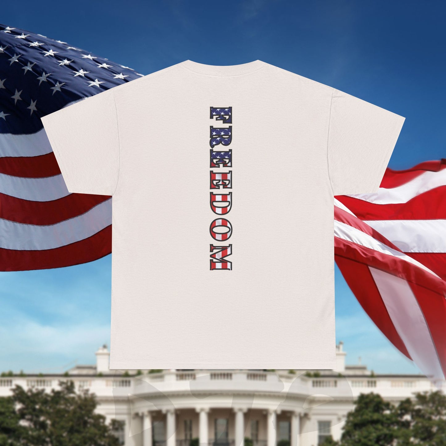 ๐ฅ๐ Unisex ๐ฅ Patriotic ๐ฅ Freedom ๐ฅ Flag Tee ๐ฅIndependence Day T-Shirt ๐ฅ American Flag Shirt ๐ฅ 4th of July Clothing ๐ฅ Patriotic Apparel ๐ฅ