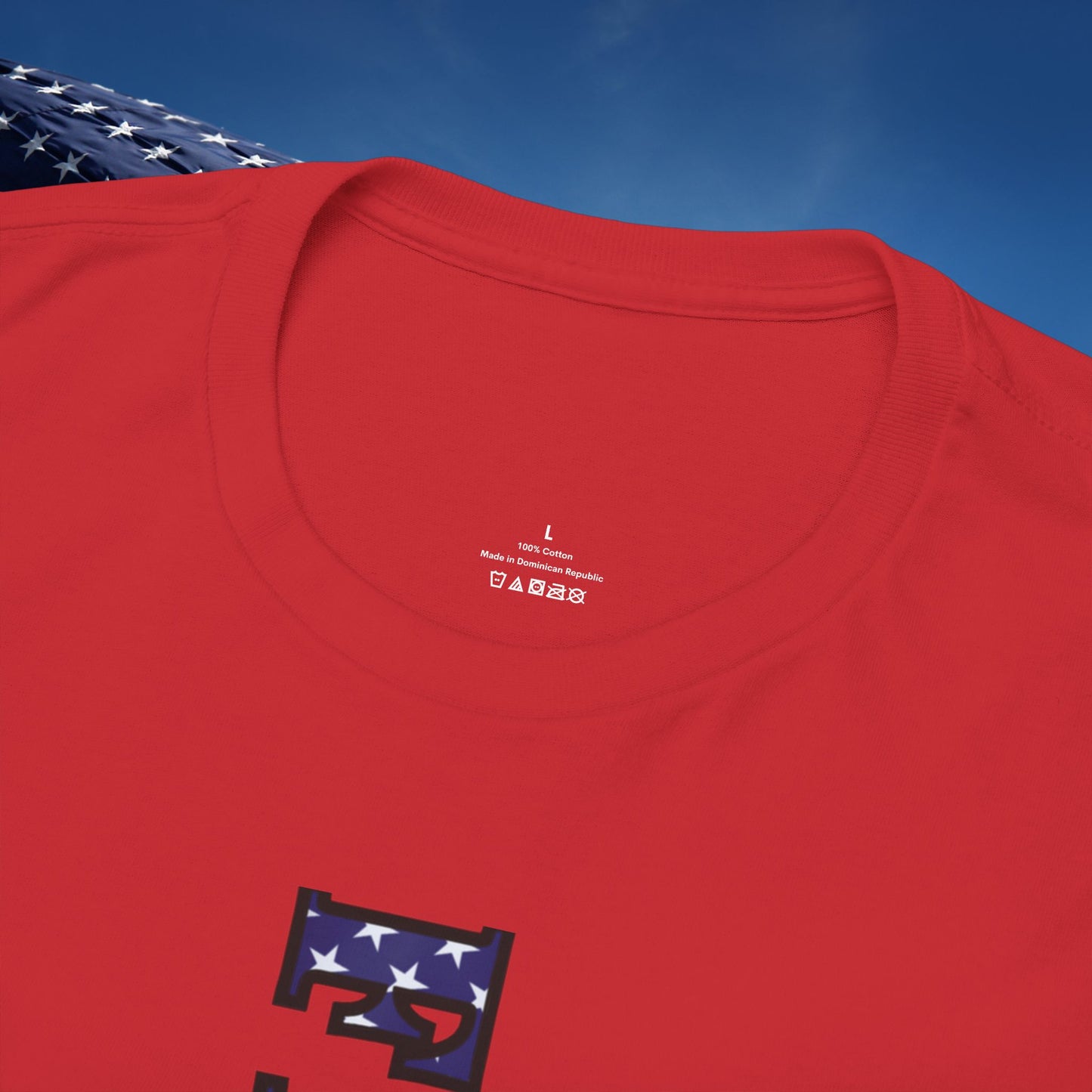 ๐ฅ๐ Unisex ๐ฅ Patriotic ๐ฅ Freedom ๐ฅ Flag Tee ๐ฅIndependence Day T-Shirt ๐ฅ American Flag Shirt ๐ฅ 4th of July Clothing ๐ฅ Patriotic Apparel ๐ฅ
