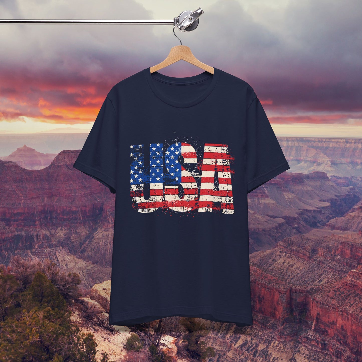 π₯ USA π₯ Classic π₯ Unisex π₯ T-shirt