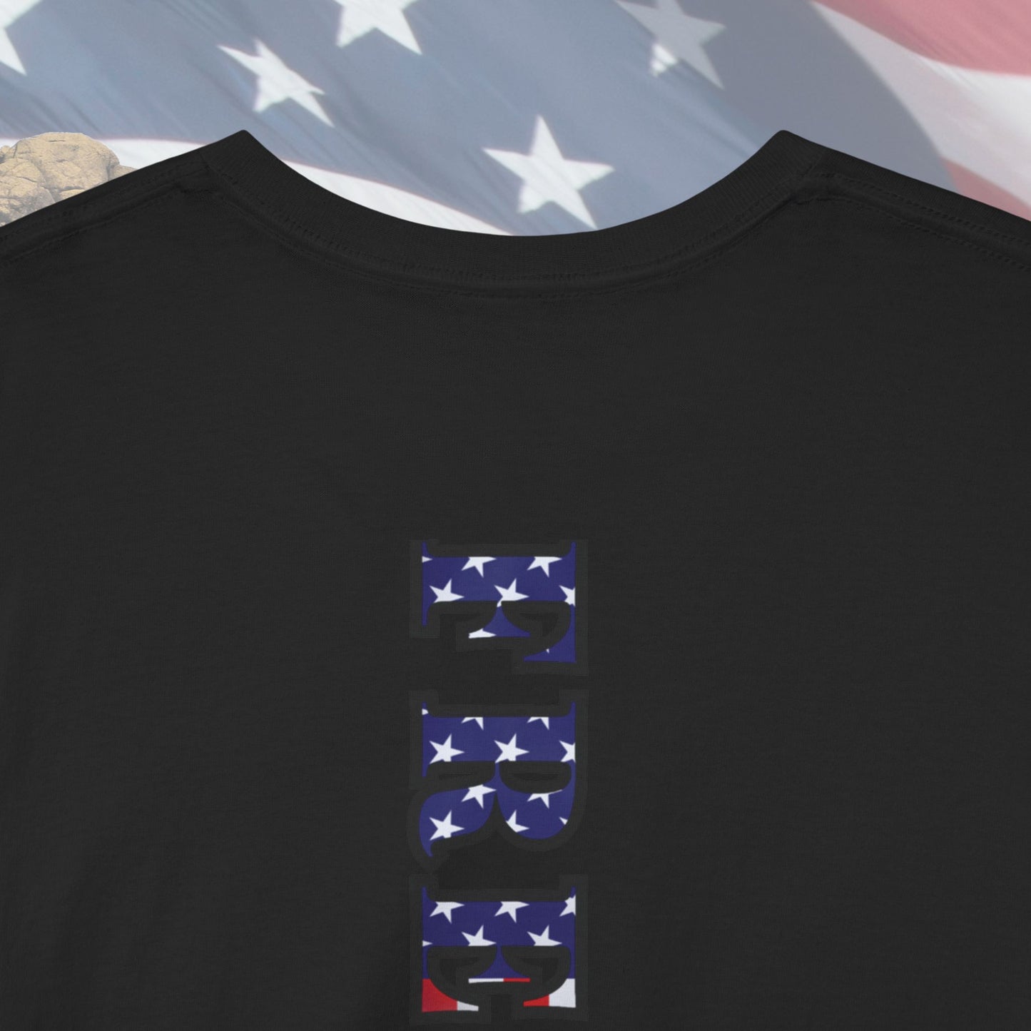 ๐ฅ๐ Unisex ๐ฅ Patriotic ๐ฅ Freedom ๐ฅ Flag Tee ๐ฅIndependence Day T-Shirt ๐ฅ American Flag Shirt ๐ฅ 4th of July Clothing ๐ฅ Patriotic Apparel ๐ฅ
