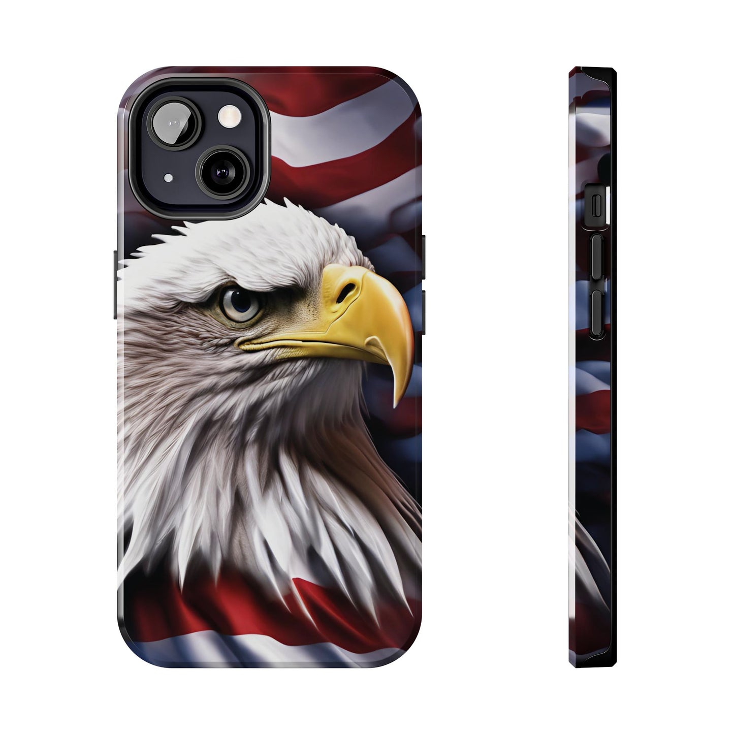 ๐บ๐ธ Patriotic ๐บ๐ธ Bald Eagle ๐บ๐ธ Phone Case ๐บ๐ธ Tough Phone Case ๐บ๐ธ American Flag Design ๐บ๐ธ Gift for Veterans ๐บ๐ธ National Holidays ๐บ๐ธ Outdoor Adventures ๐บ๐ธEagle Lover ๐บ๐ธ