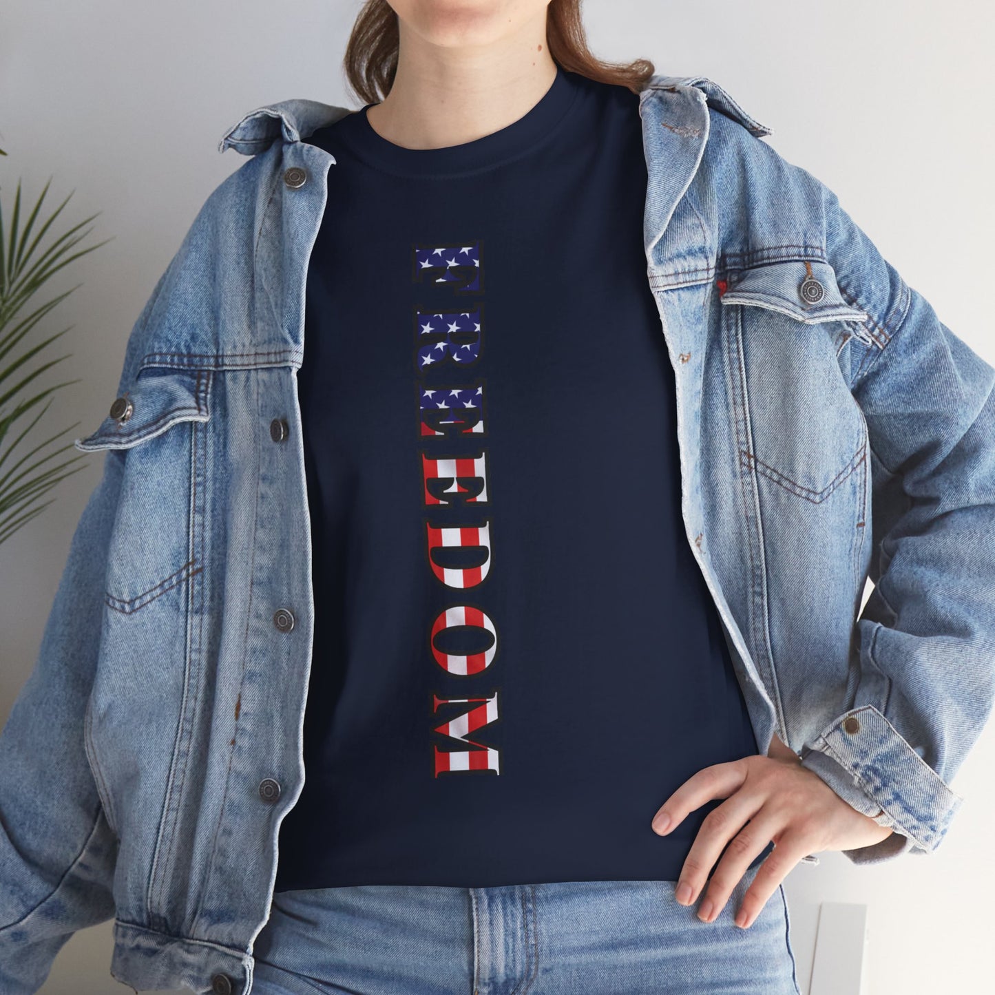 ๐ฅ๐ Unisex ๐ฅ Patriotic ๐ฅ Freedom ๐ฅ Flag Tee ๐ฅIndependence Day T-Shirt ๐ฅ American Flag Shirt ๐ฅ 4th of July Clothing ๐ฅ Patriotic Apparel ๐ฅ