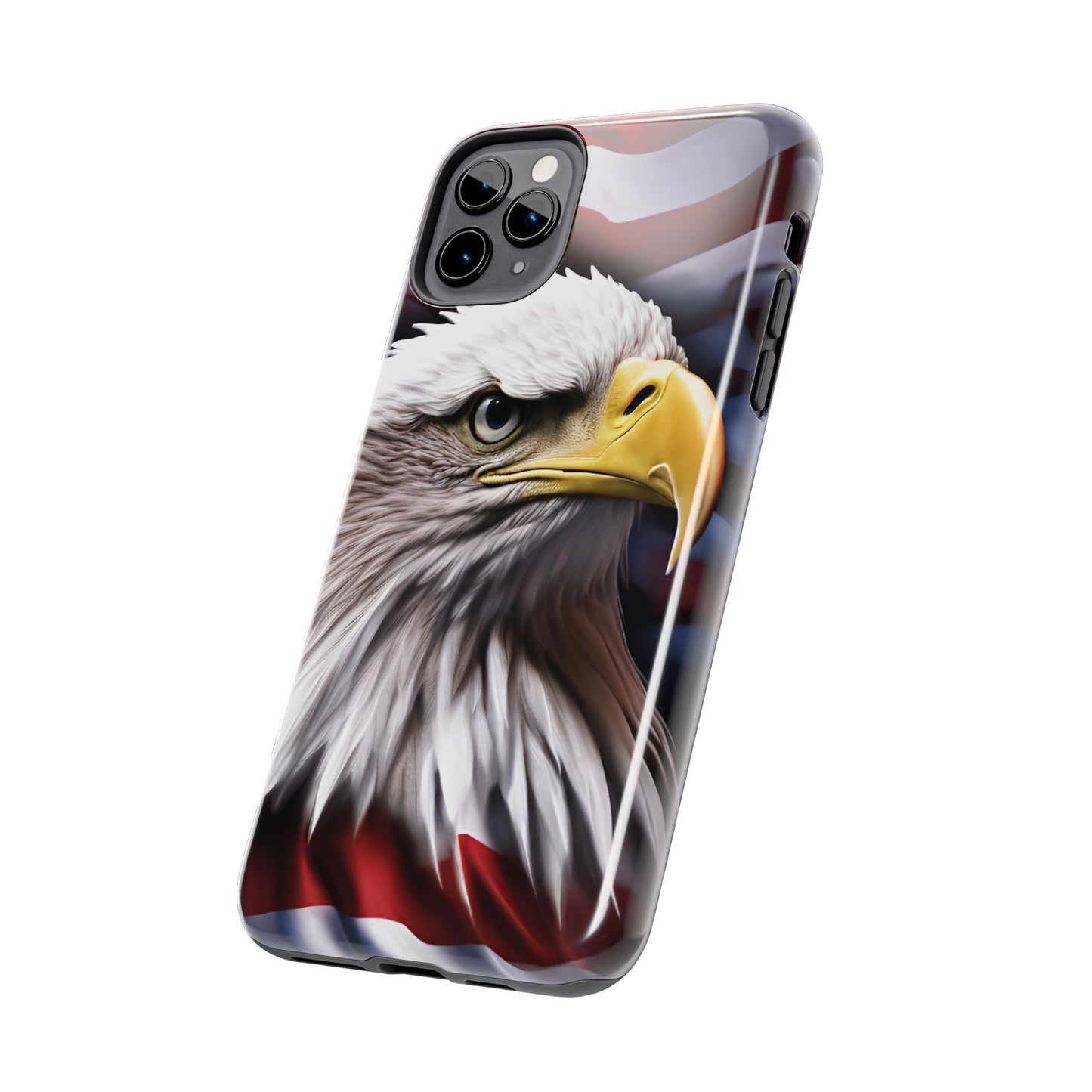 ๐บ๐ธ Patriotic ๐บ๐ธ Bald Eagle ๐บ๐ธ Phone Case ๐บ๐ธ Tough Phone Case ๐บ๐ธ American Flag Design ๐บ๐ธ Gift for Veterans ๐บ๐ธ National Holidays ๐บ๐ธ Outdoor Adventures ๐บ๐ธEagle Lover ๐บ๐ธ