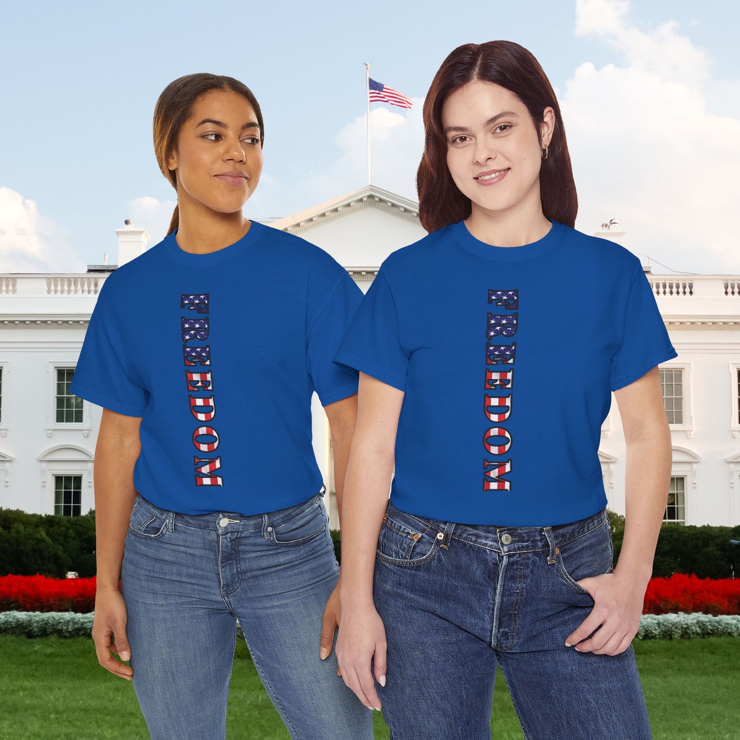 ๐ฅ๐ Unisex ๐ฅ Patriotic ๐ฅ Freedom ๐ฅ Flag Tee ๐ฅIndependence Day T-Shirt ๐ฅ American Flag Shirt ๐ฅ 4th of July Clothing ๐ฅ Patriotic Apparel ๐ฅ