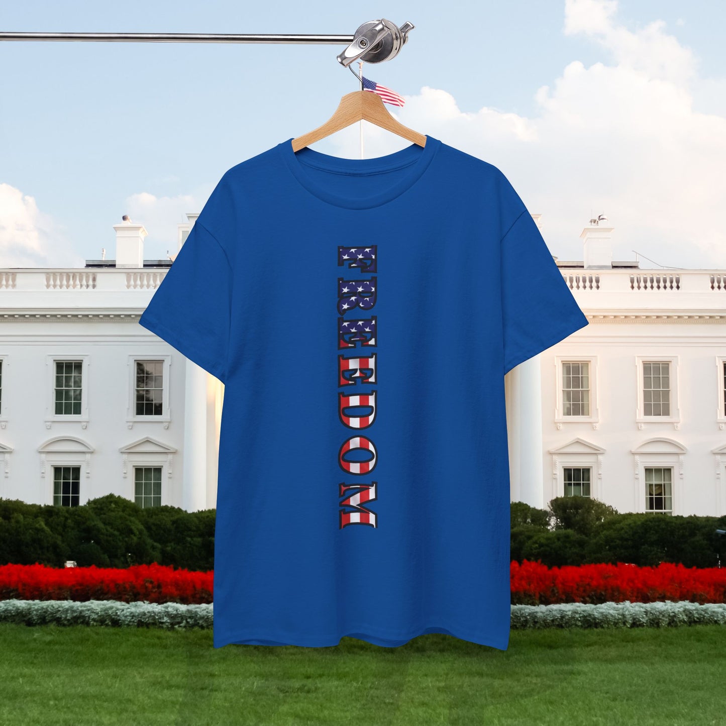 ๐ฅ๐ Unisex ๐ฅ Patriotic ๐ฅ Freedom ๐ฅ Flag Tee ๐ฅIndependence Day T-Shirt ๐ฅ American Flag Shirt ๐ฅ 4th of July Clothing ๐ฅ Patriotic Apparel ๐ฅ