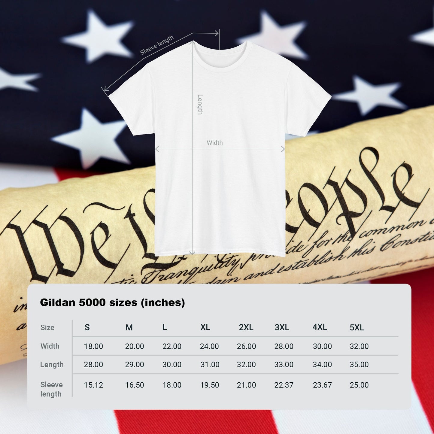 ๐ฅ๐ Unisex ๐ฅ Patriotic ๐ฅ Freedom ๐ฅ Flag Tee ๐ฅIndependence Day T-Shirt ๐ฅ American Flag Shirt ๐ฅ 4th of July Clothing ๐ฅ Patriotic Apparel ๐ฅ