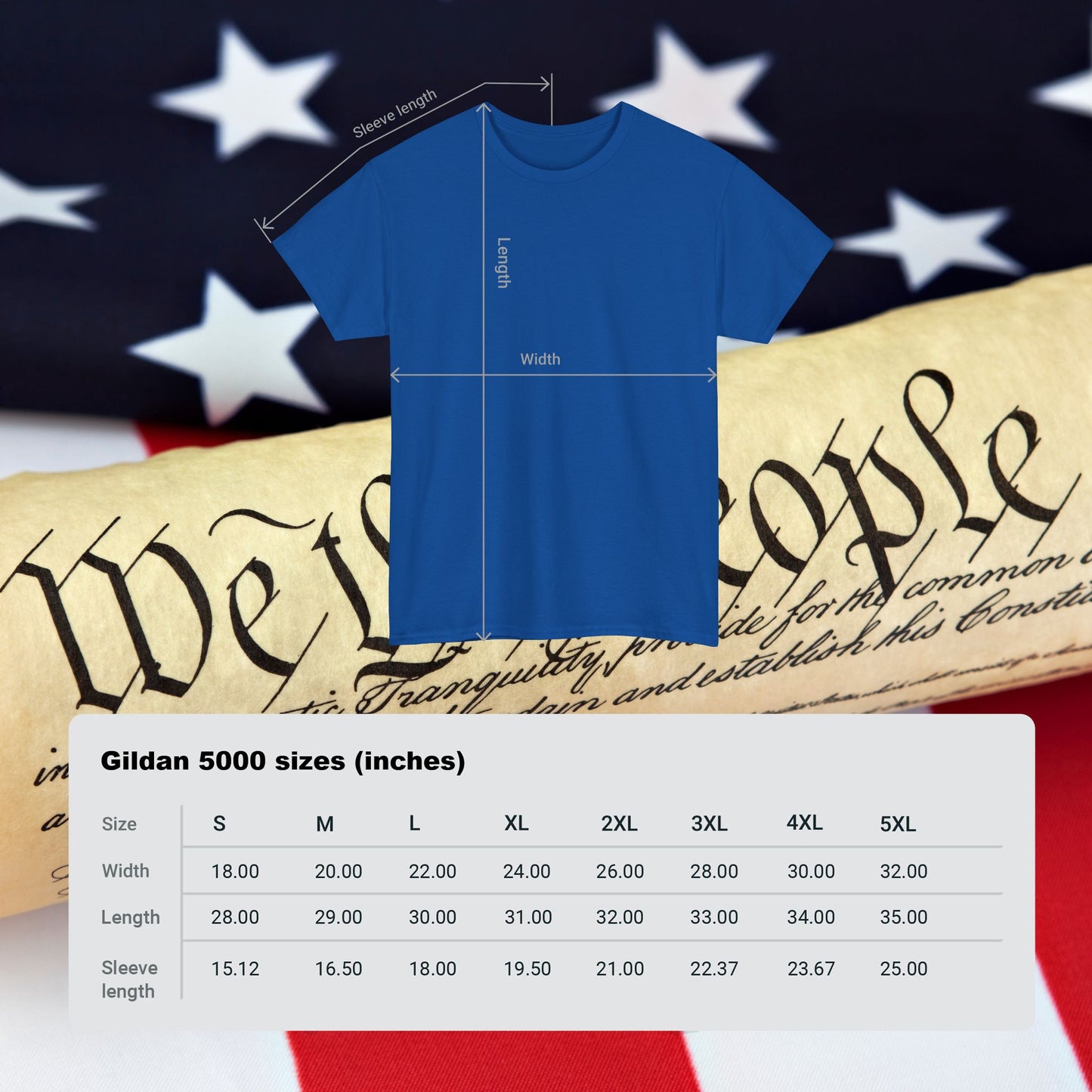 ๐ฅ๐ Unisex ๐ฅ Patriotic ๐ฅ Freedom ๐ฅ Flag Tee ๐ฅIndependence Day T-Shirt ๐ฅ American Flag Shirt ๐ฅ 4th of July Clothing ๐ฅ Patriotic Apparel ๐ฅ