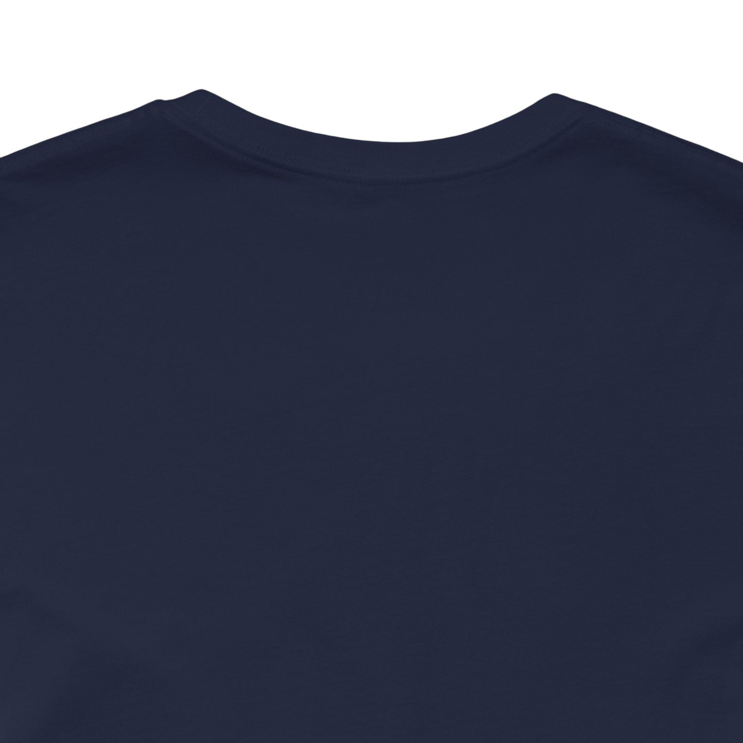 π₯ USA π₯ Classic π₯ Unisex π₯ T-shirt