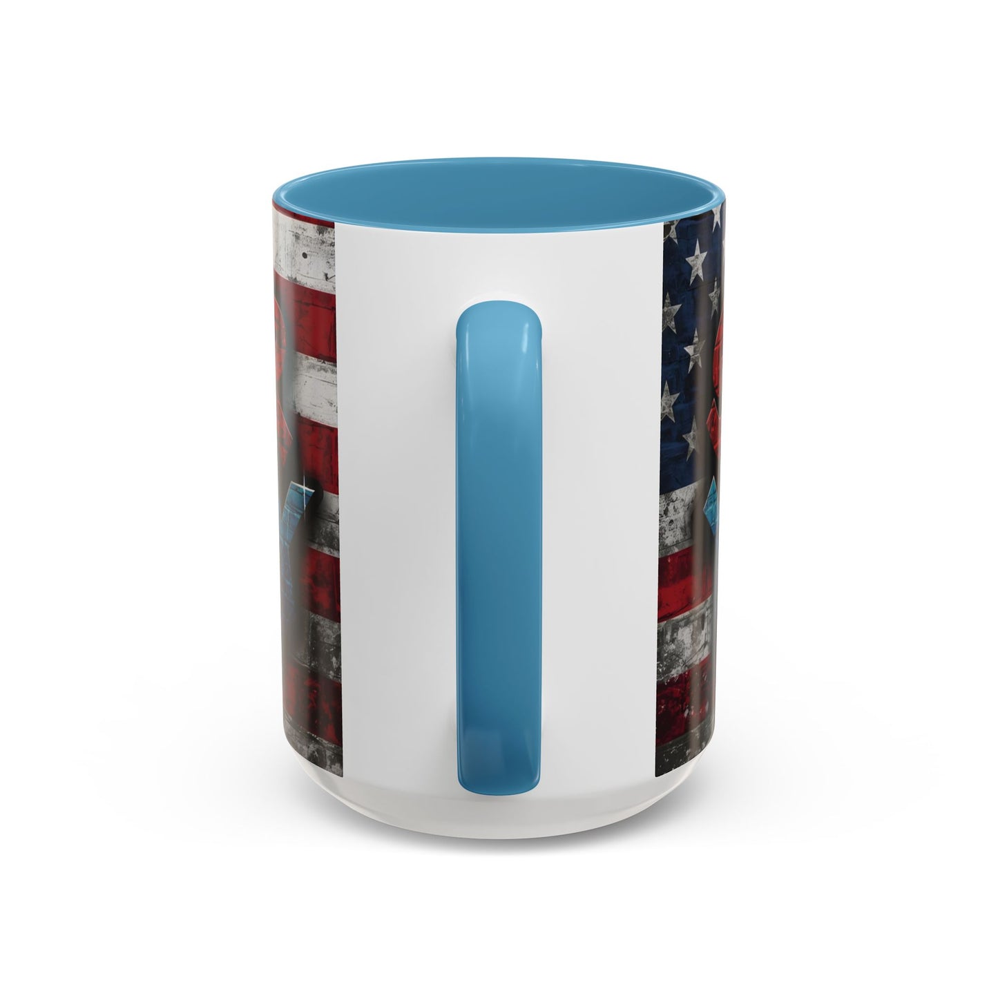 Eye-Catching - Stronger Than Yesterday Coffee Mug - Motivational Coffee Cup - Perfect Gift for Fitness Lovers - Entrepreneurs - & Daily Inspiration