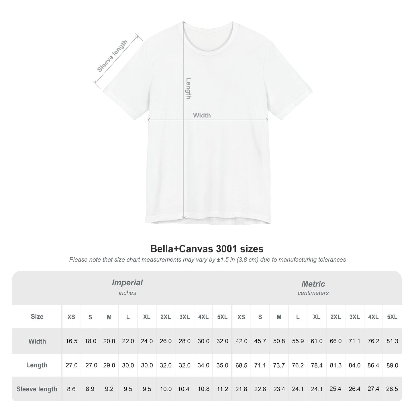 I’m A Pickleball Grandma Just Like A Normal Grandma But Way Cooler- Print Jersey Short Sleeve T-Shirt - Perfect For Active Grandmas - Birthday Gift - Holiday Gift