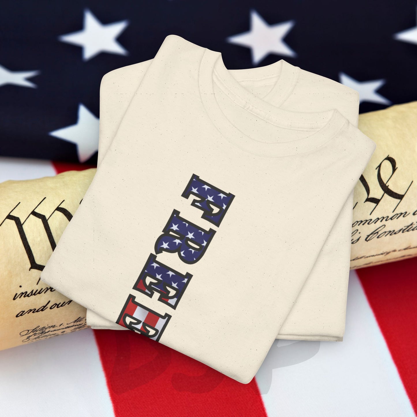 ๐ฅ๐ Unisex ๐ฅ Patriotic ๐ฅ Freedom ๐ฅ Flag Tee ๐ฅIndependence Day T-Shirt ๐ฅ American Flag Shirt ๐ฅ 4th of July Clothing ๐ฅ Patriotic Apparel ๐ฅ
