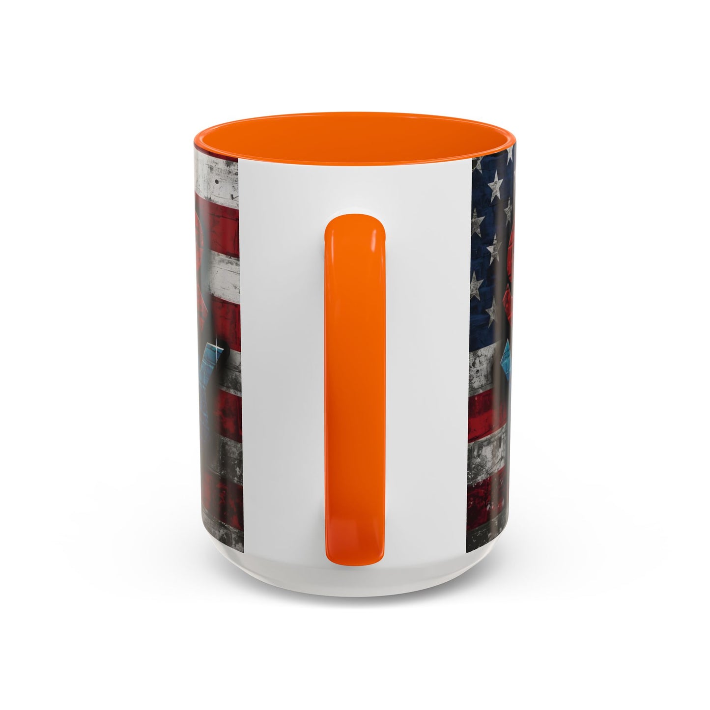 Eye-Catching - Stronger Than Yesterday Coffee Mug - Motivational Coffee Cup - Perfect Gift for Fitness Lovers - Entrepreneurs - & Daily Inspiration
