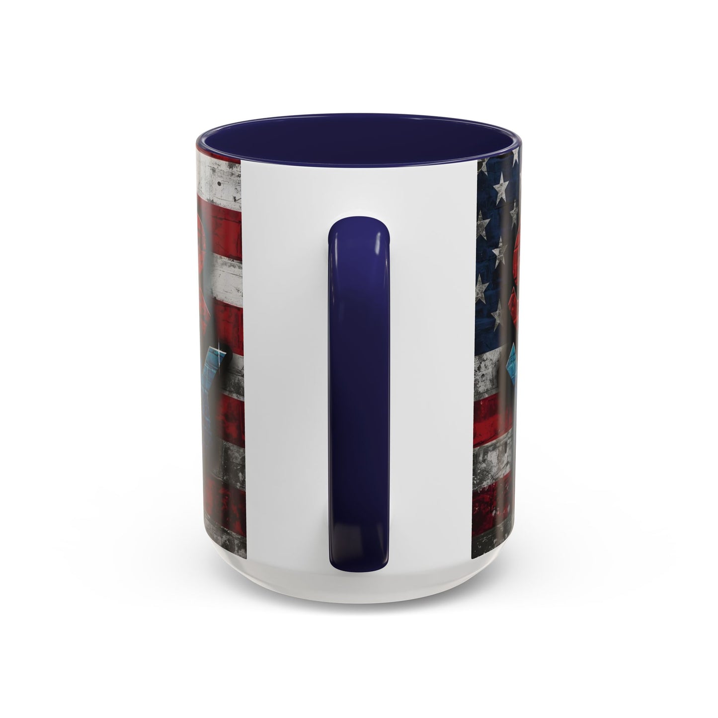 Eye-Catching - Stronger Than Yesterday Coffee Mug - Motivational Coffee Cup - Perfect Gift for Fitness Lovers - Entrepreneurs - & Daily Inspiration