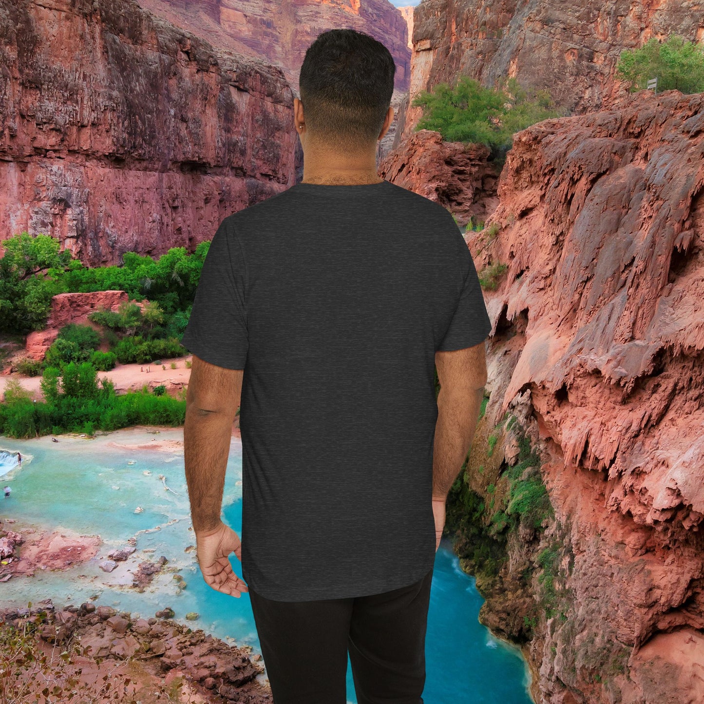 π₯ USA π₯ Classic π₯ Unisex π₯ T-shirt