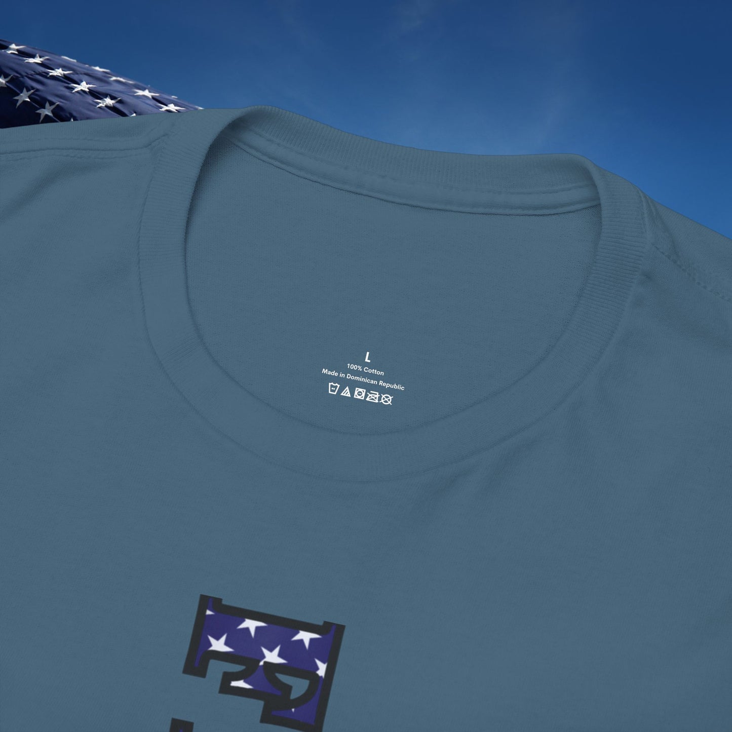 ๐ฅ๐ Unisex ๐ฅ Patriotic ๐ฅ Freedom ๐ฅ Flag Tee ๐ฅIndependence Day T-Shirt ๐ฅ American Flag Shirt ๐ฅ 4th of July Clothing ๐ฅ Patriotic Apparel ๐ฅ