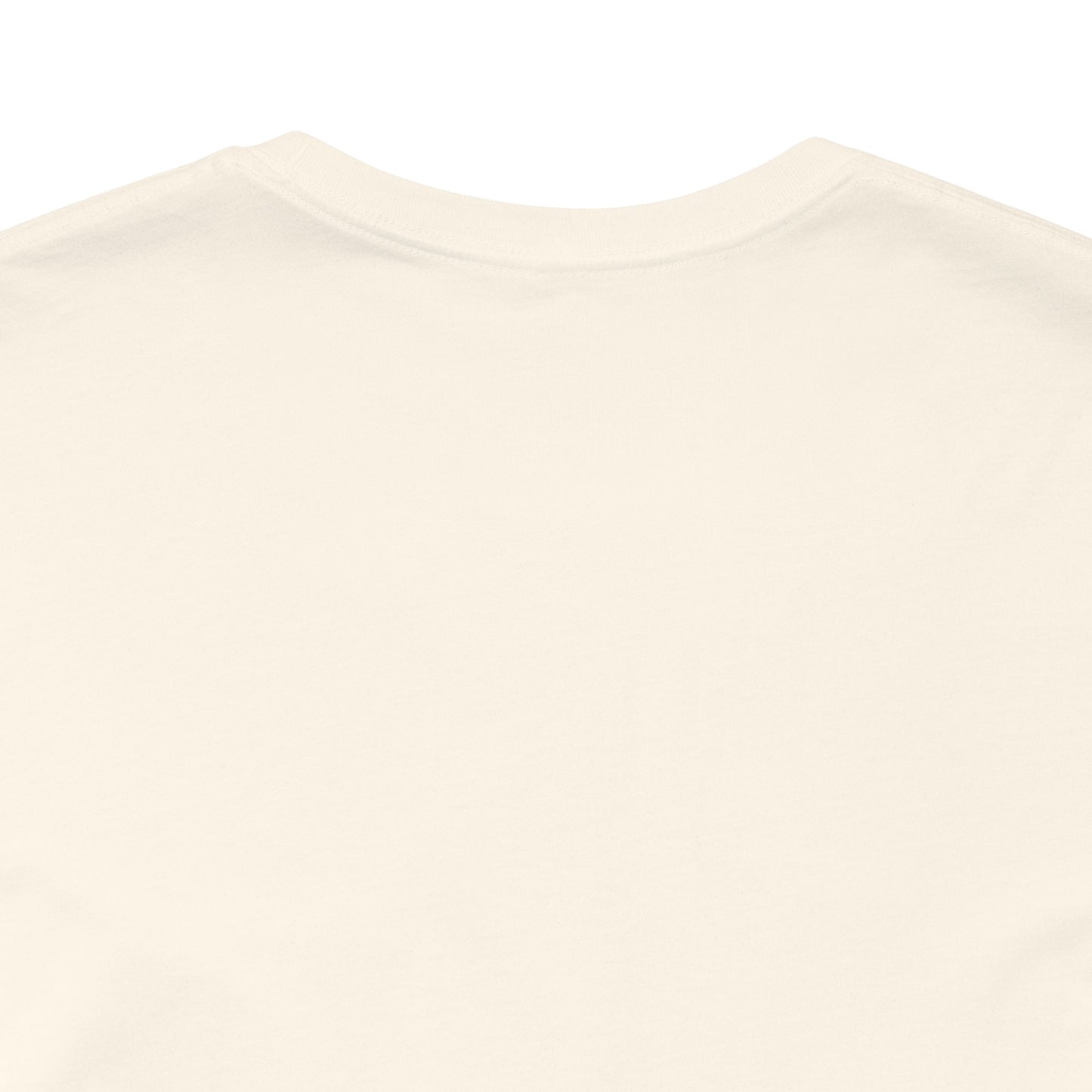 LIVE FIT Graphic Fitness Tee - Motivational Workout Apparel