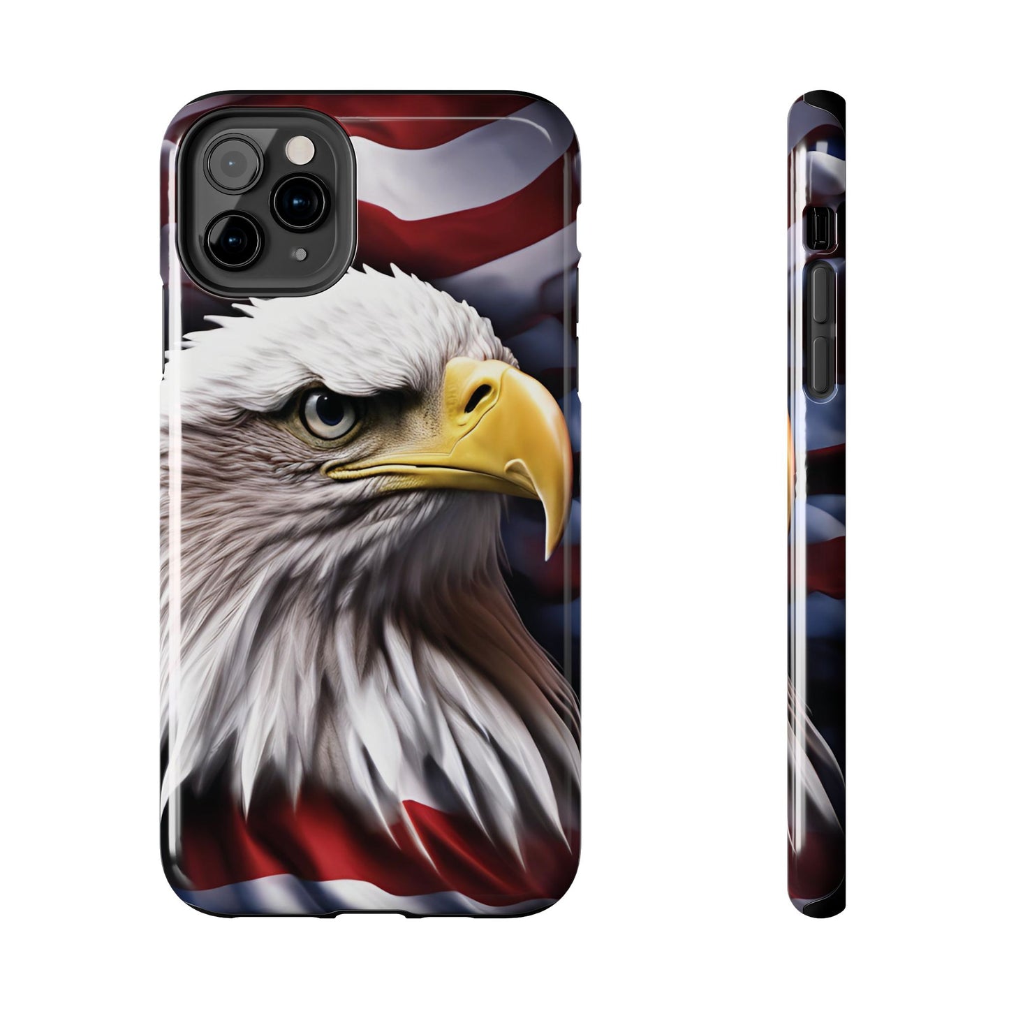 ๐บ๐ธ Patriotic ๐บ๐ธ Bald Eagle ๐บ๐ธ Phone Case ๐บ๐ธ Tough Phone Case ๐บ๐ธ American Flag Design ๐บ๐ธ Gift for Veterans ๐บ๐ธ National Holidays ๐บ๐ธ Outdoor Adventures ๐บ๐ธEagle Lover ๐บ๐ธ